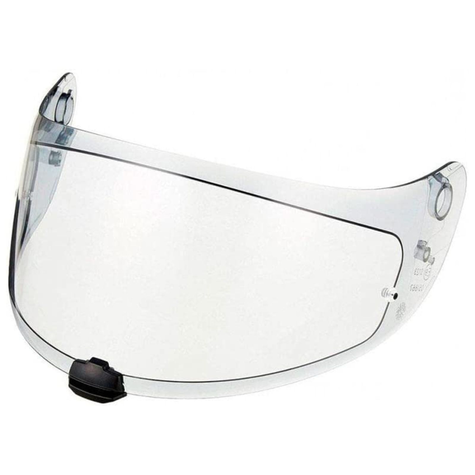 HJC HJ-20M Pinlock® Ready Shield - Helmet House