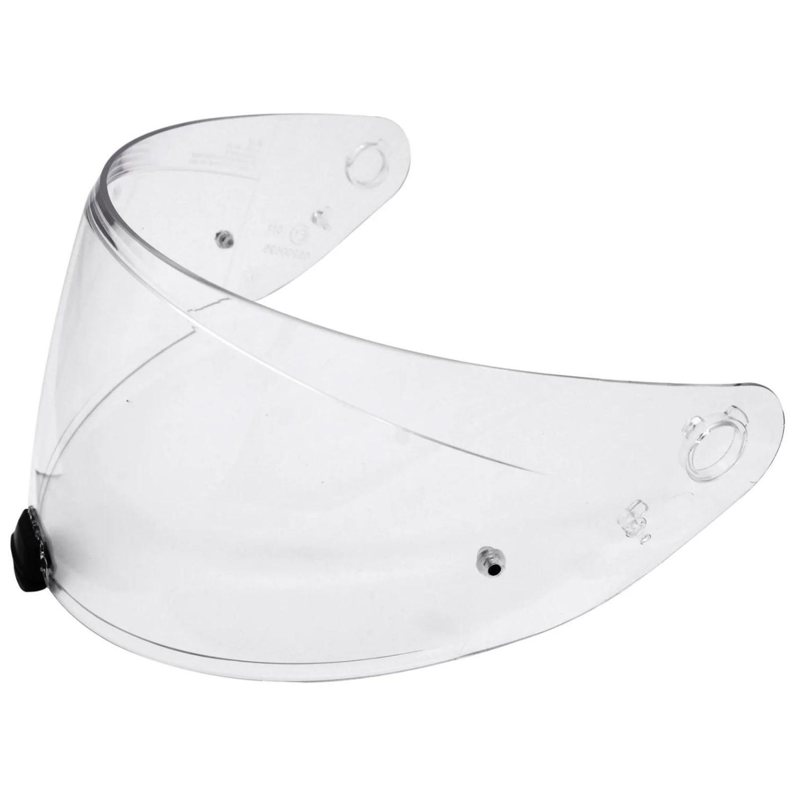 HJC HJ-31 Pinlock® Ready Shield - Helmet House