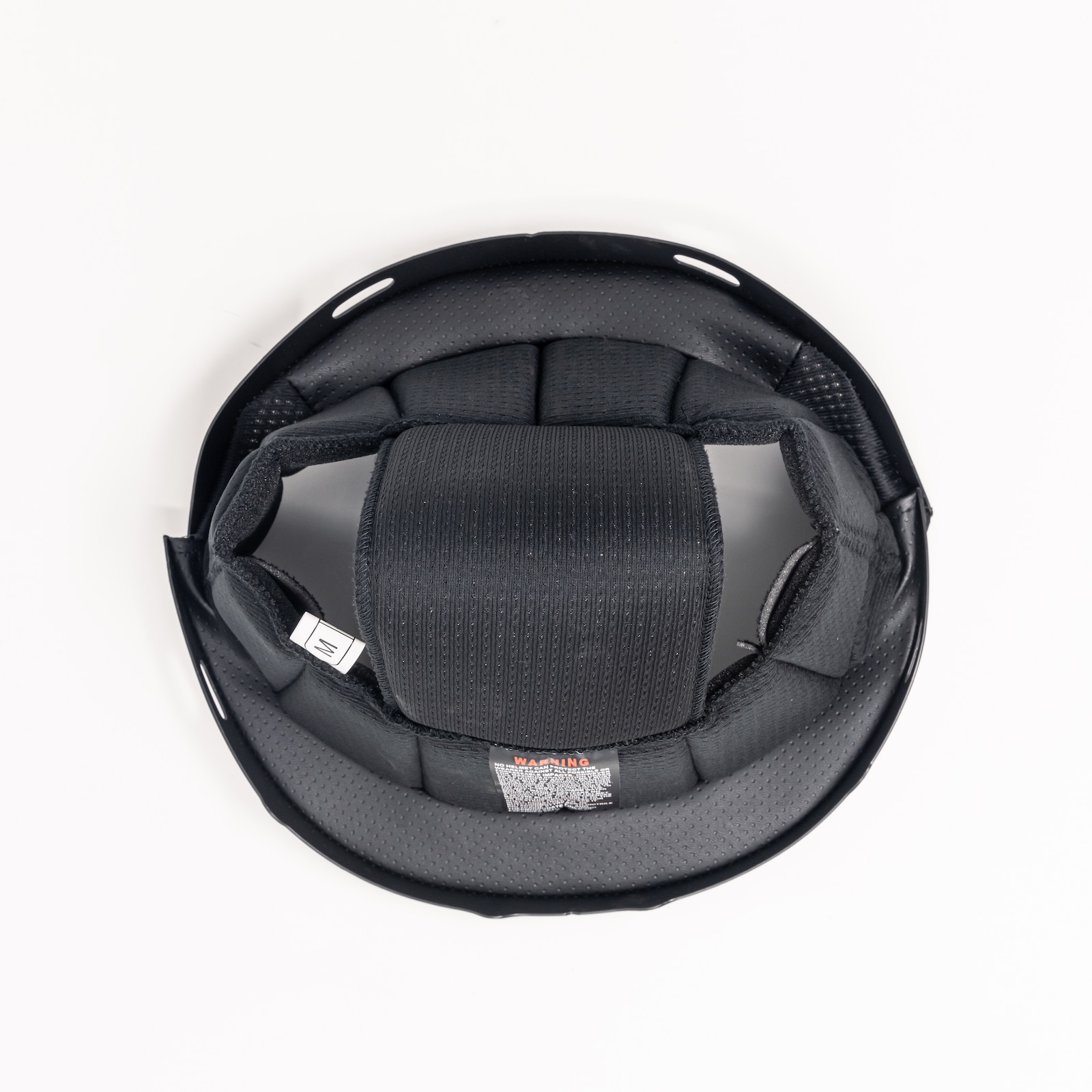 bilt techno 2.0 bluetooth motorcycle helmet uk BILT Techno 2.0 Bluetooth Helmet: Pairing Guide & Review