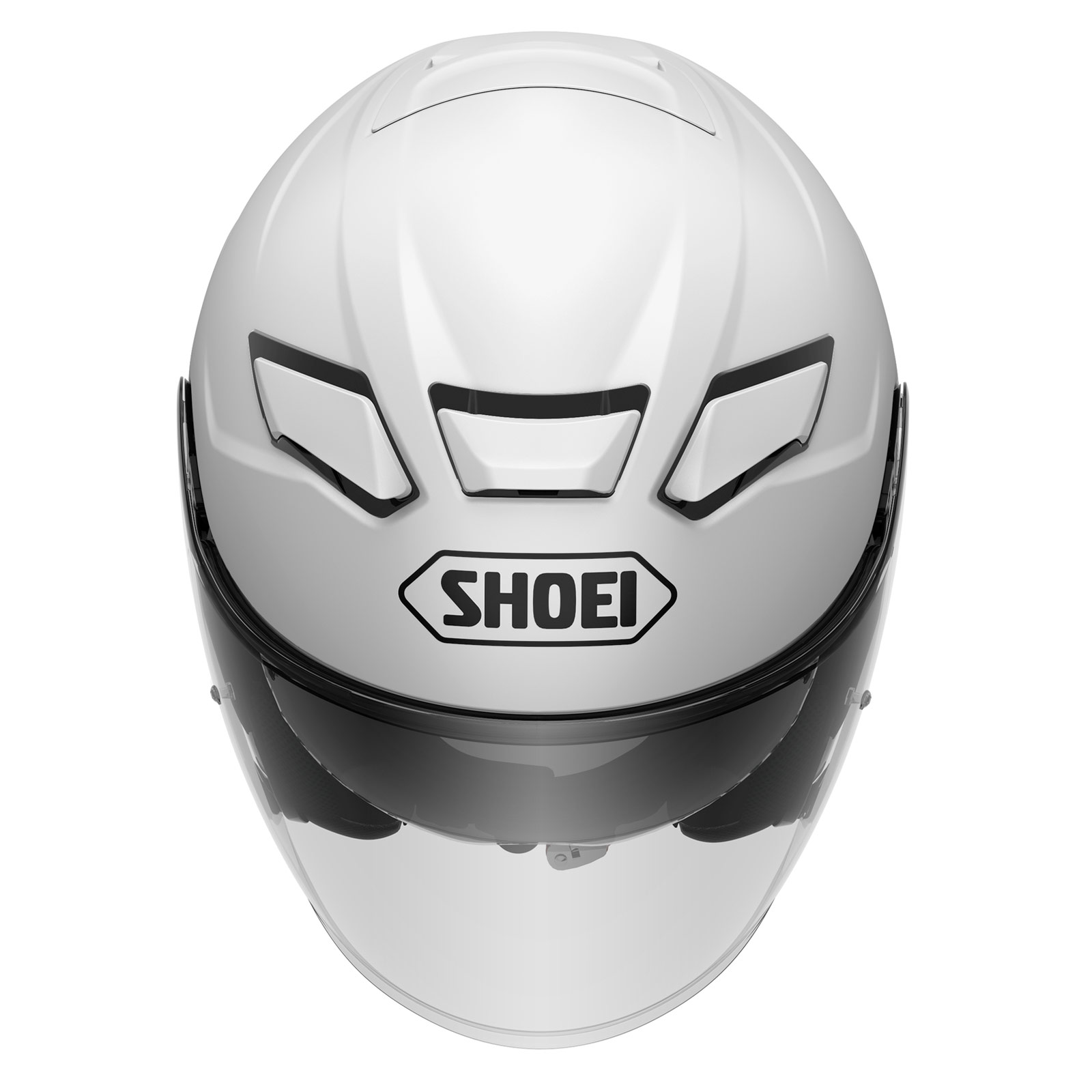 SHOEI J-Cruise II – SHOEI® Helmets USA