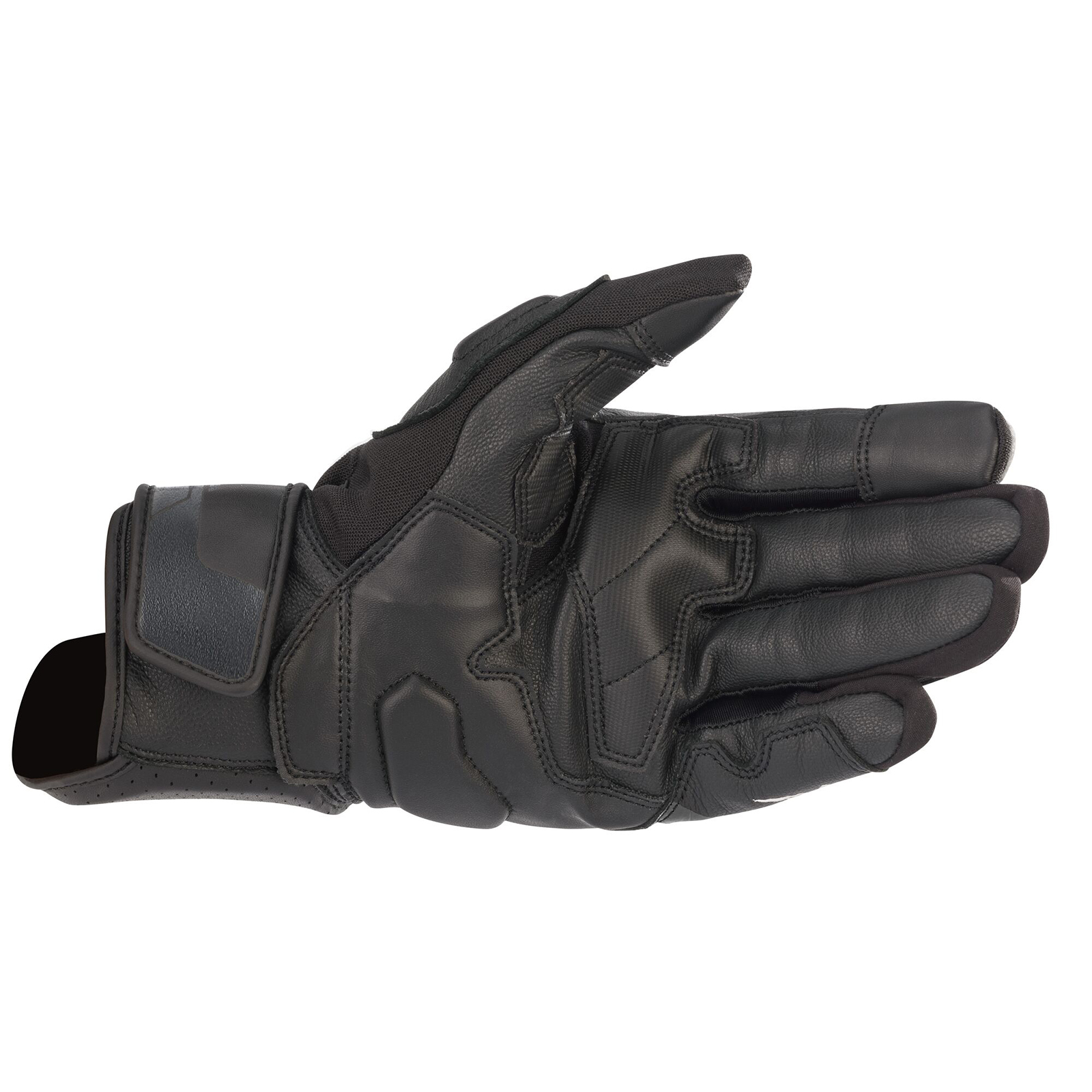 Alpinestars Booster v2 Gloves - Helmet House