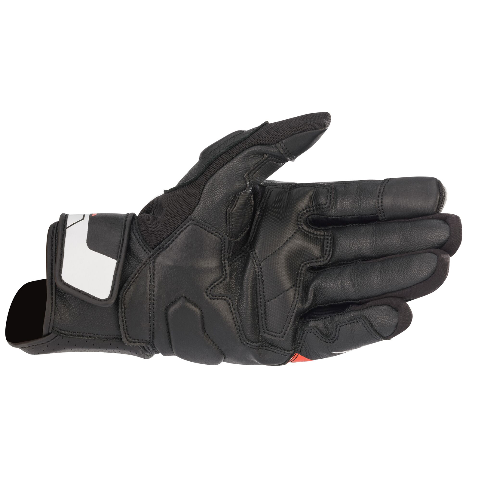 Alpinestars Booster v2 Gloves - Helmet House
