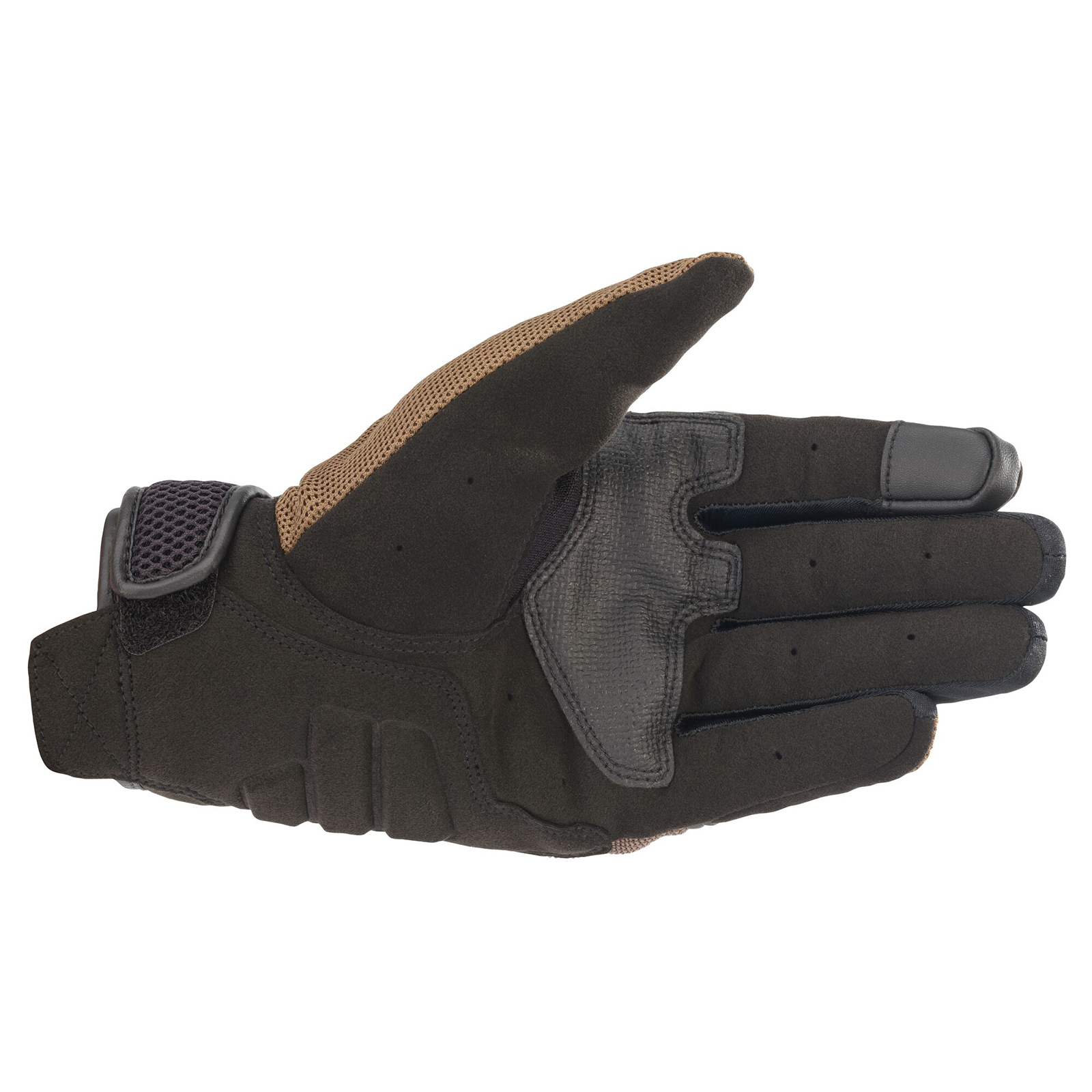 Alpinestars Copper Gloves - Helmet House