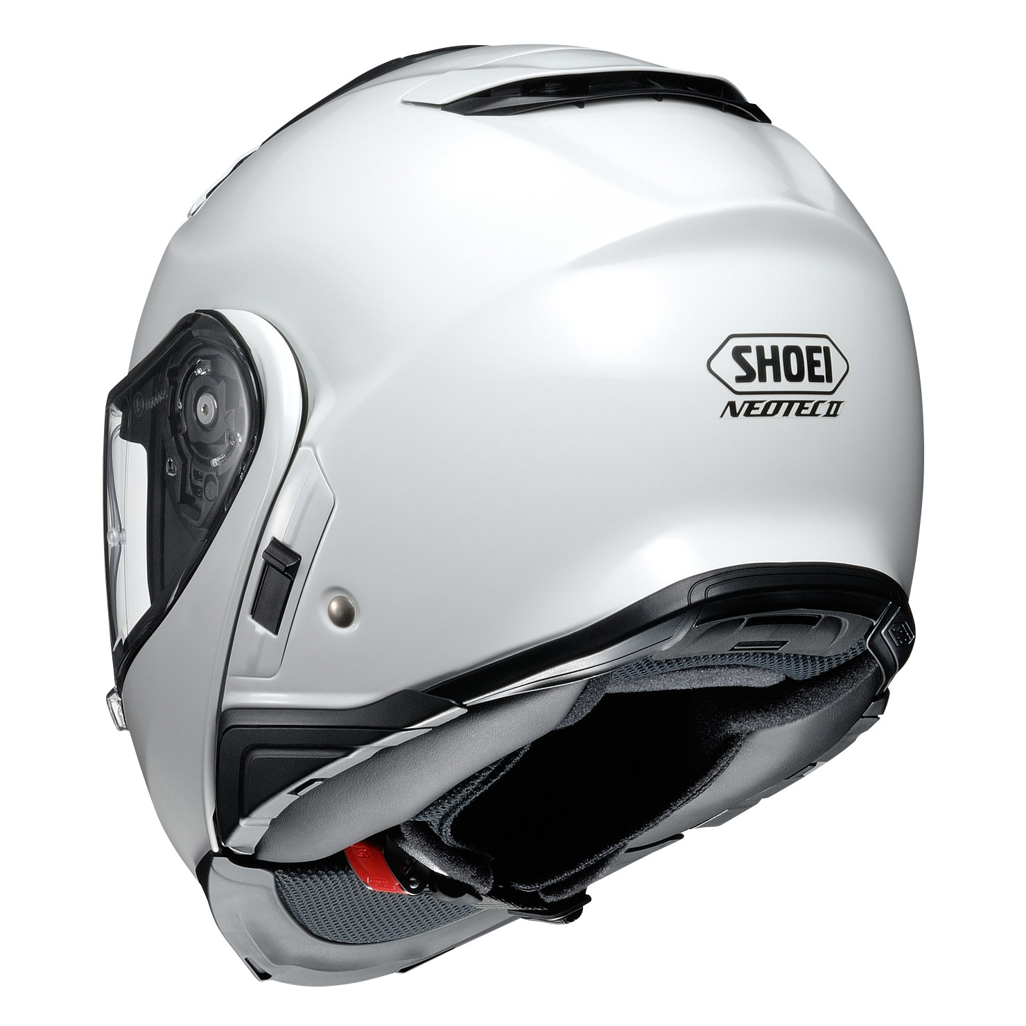 SHOEI Neotec II - Helmet House