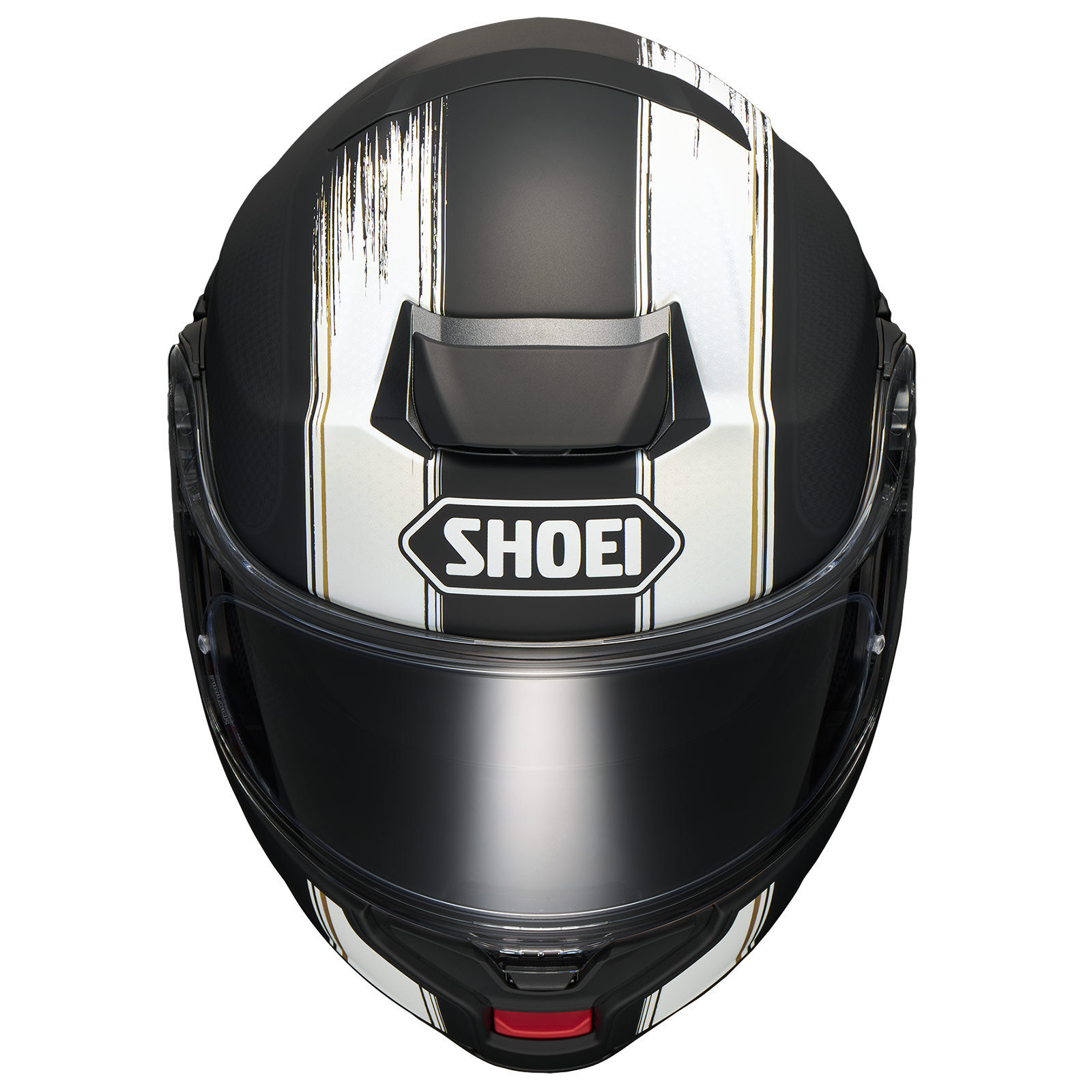 SHOEI Neotec 3 Satori - Helmet House