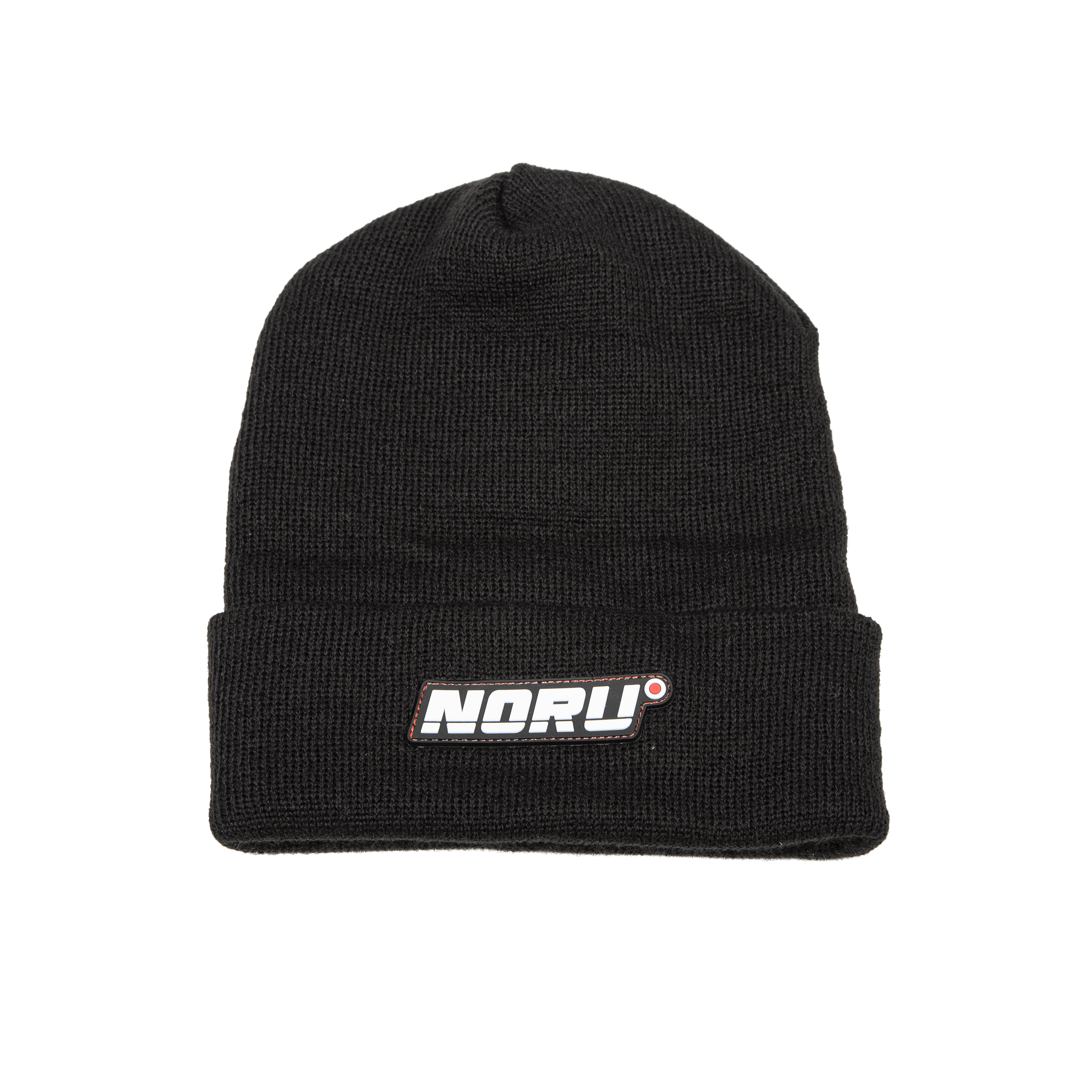 NORU NORU Beanie - Helmet House