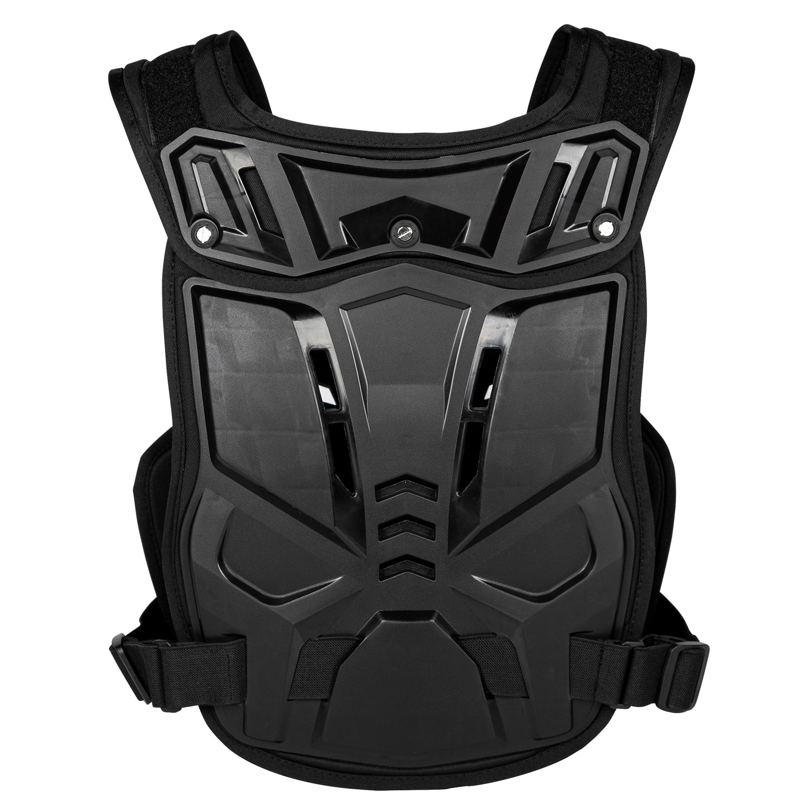 NORU Off-Road Mamoru SX Roost Guard – Ride NORU