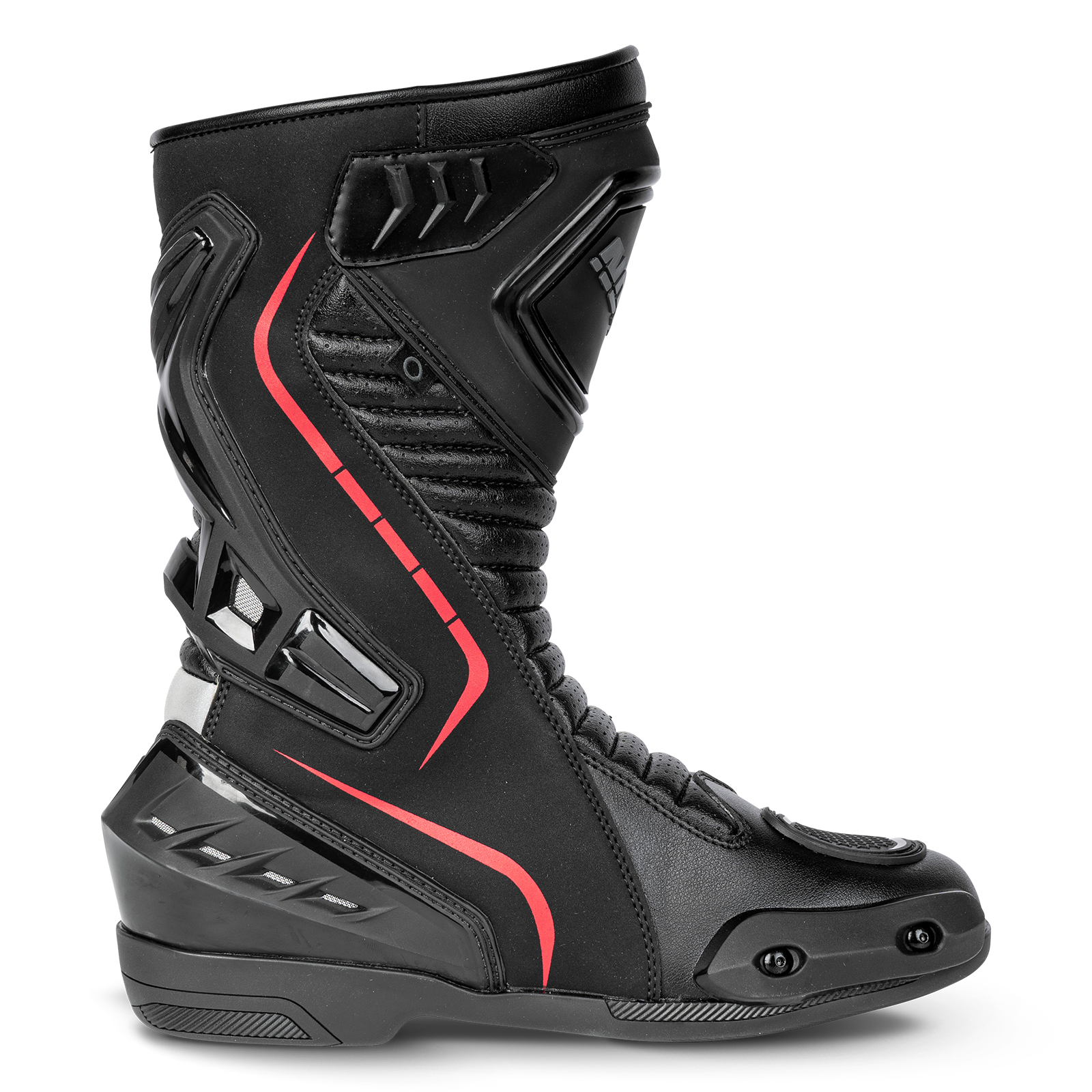 NORU Hakone Boots – Ride NORU