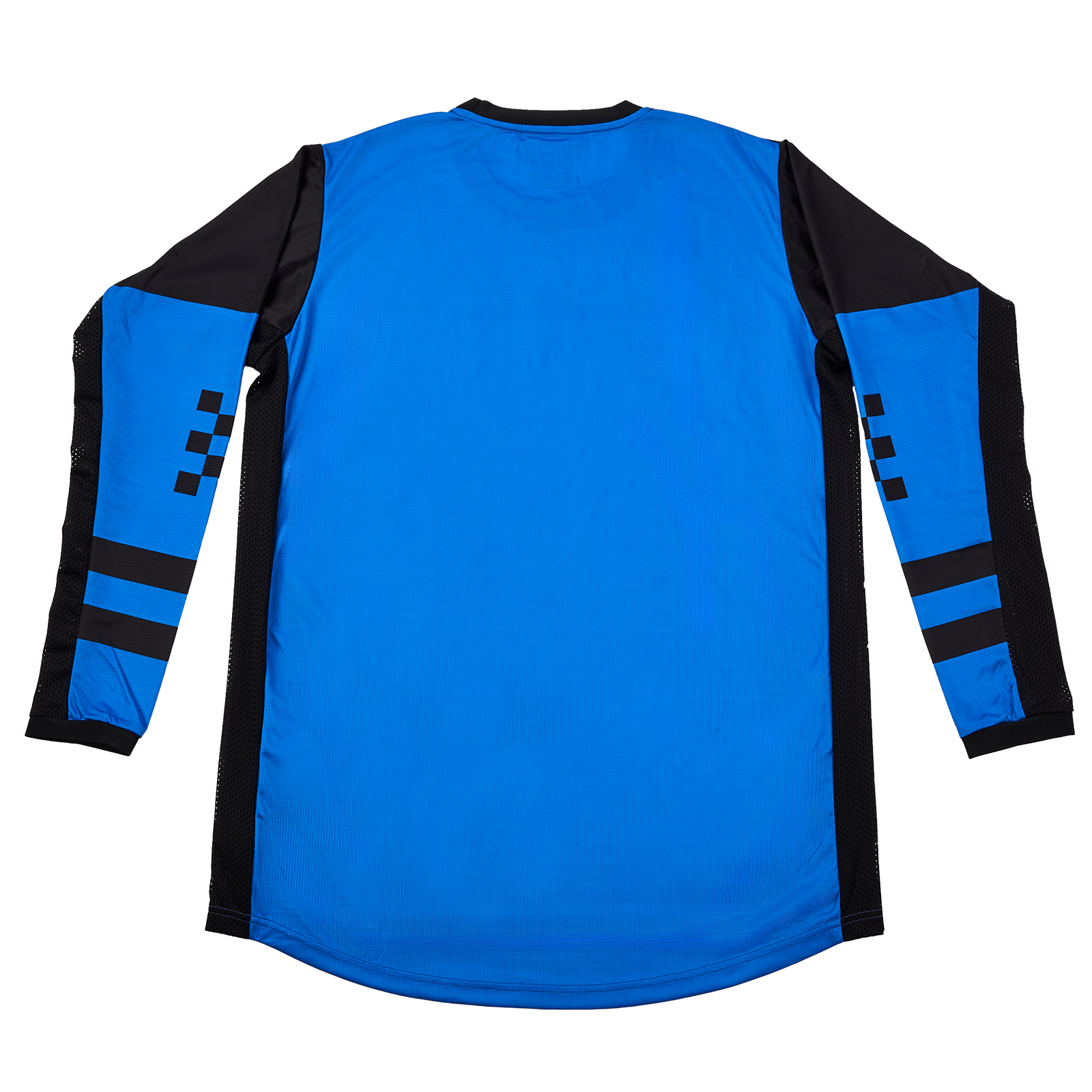 NORU Off-Road JMX Vented Jersey - Helmet House