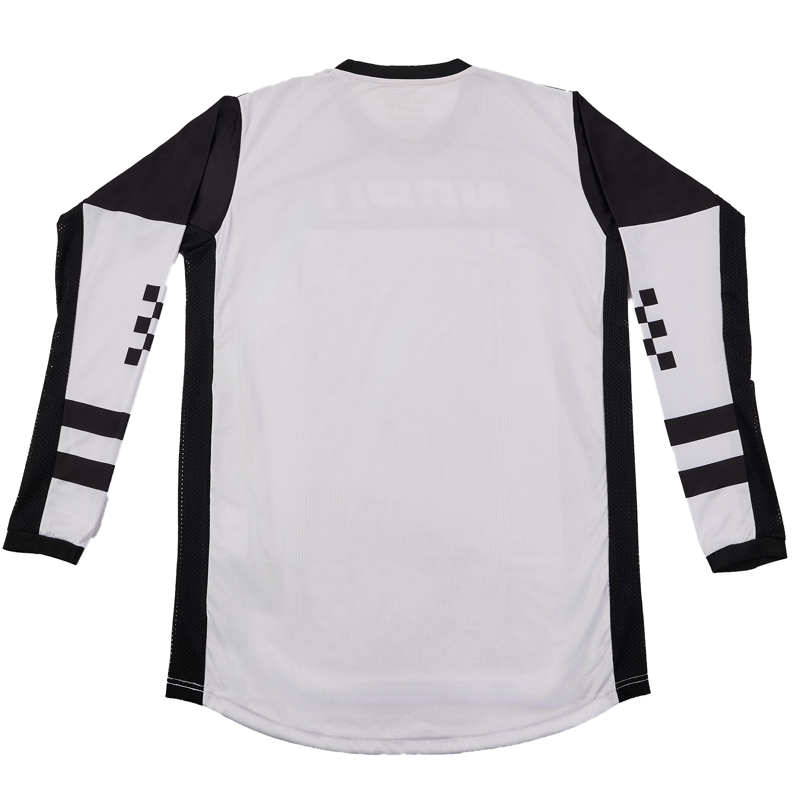 NORU Off-Road JMX Vented Jersey - Helmet House