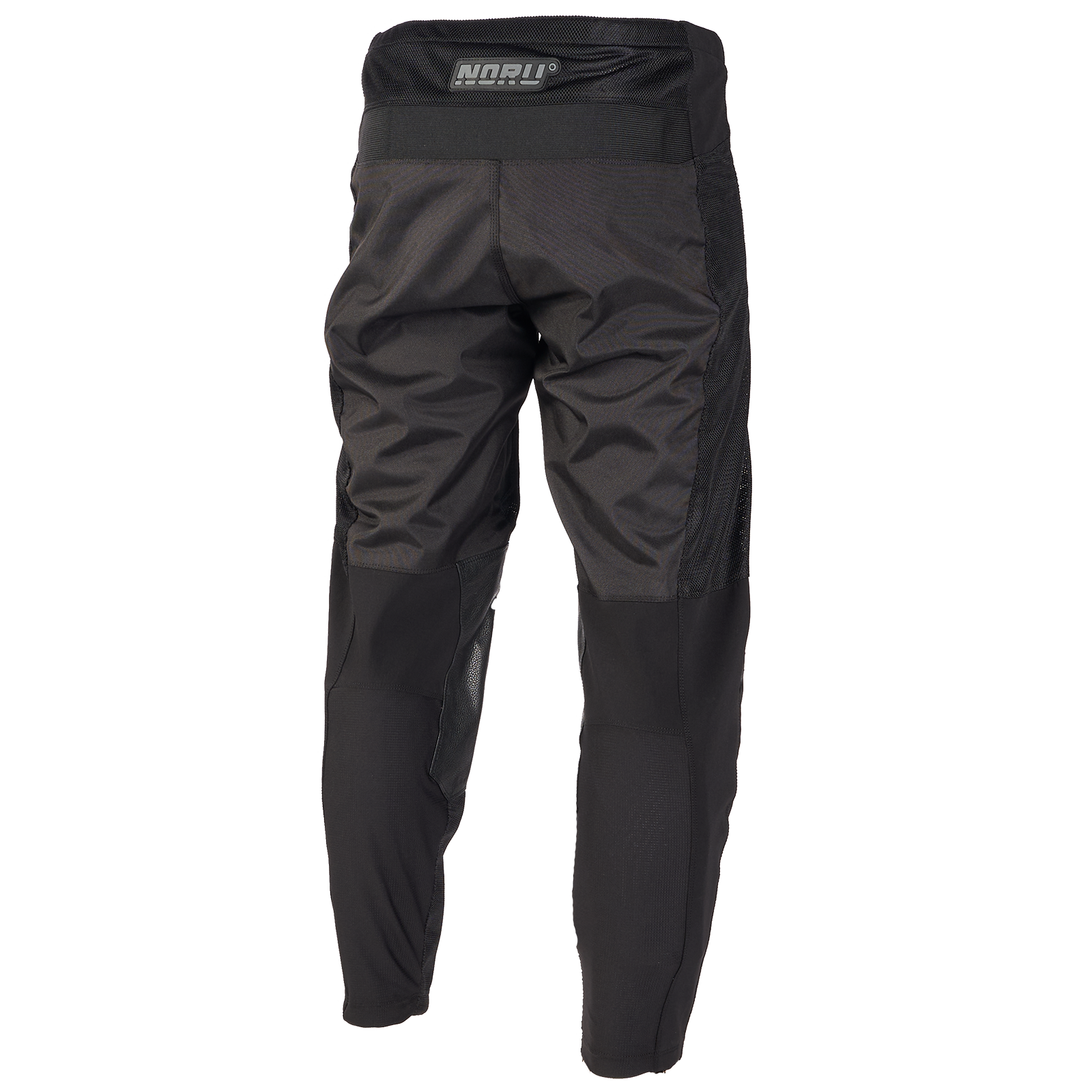 パンツ NOREMIDPANTS NORU Off-Road JMX Vented Pants – Ride NORU