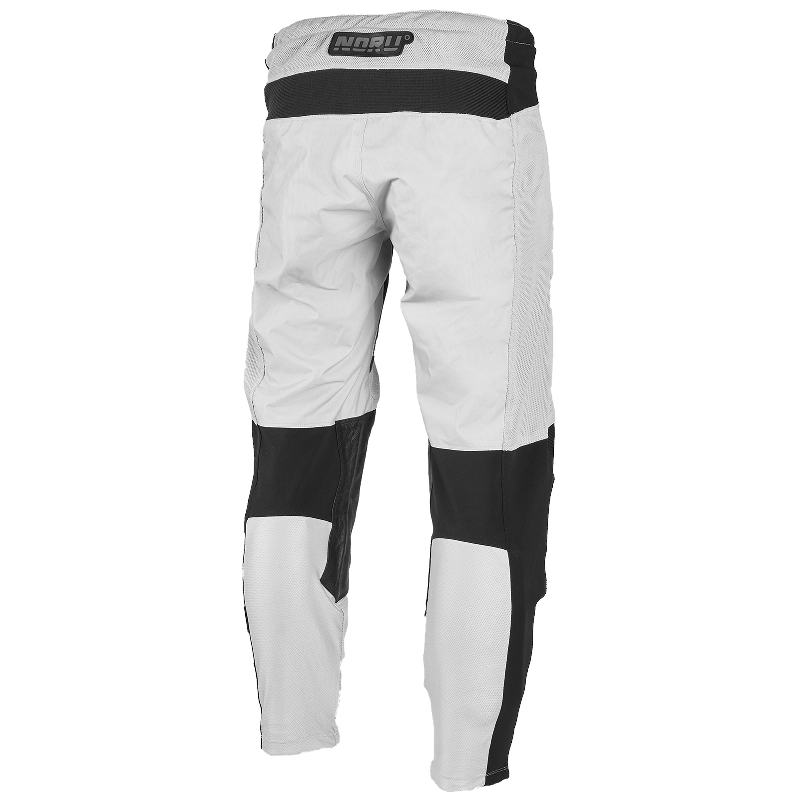 NORU Off-Road JMX Vented Pants – Ride NORU