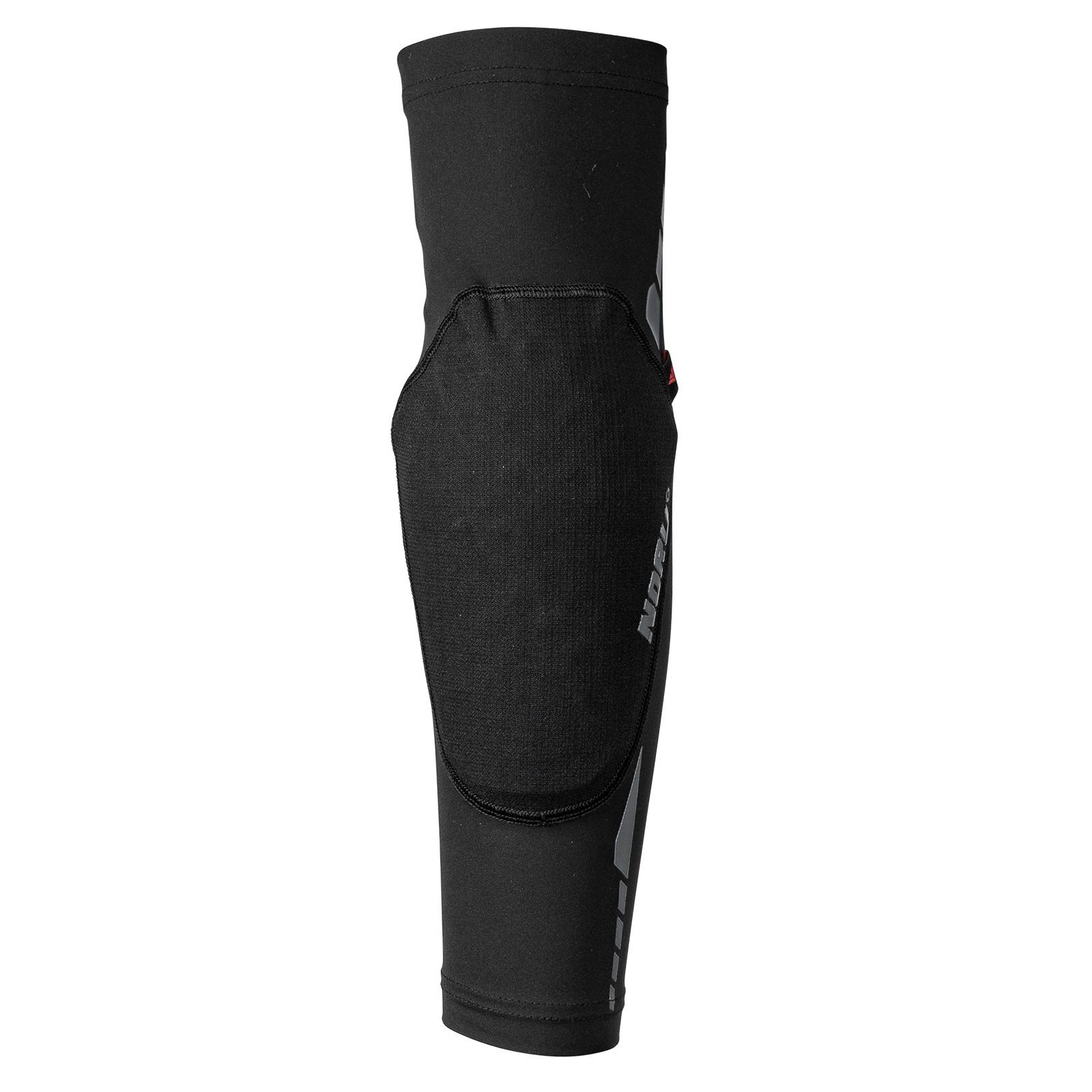 NORU Mamoru Armanox Elbow Guards – Ride NORU