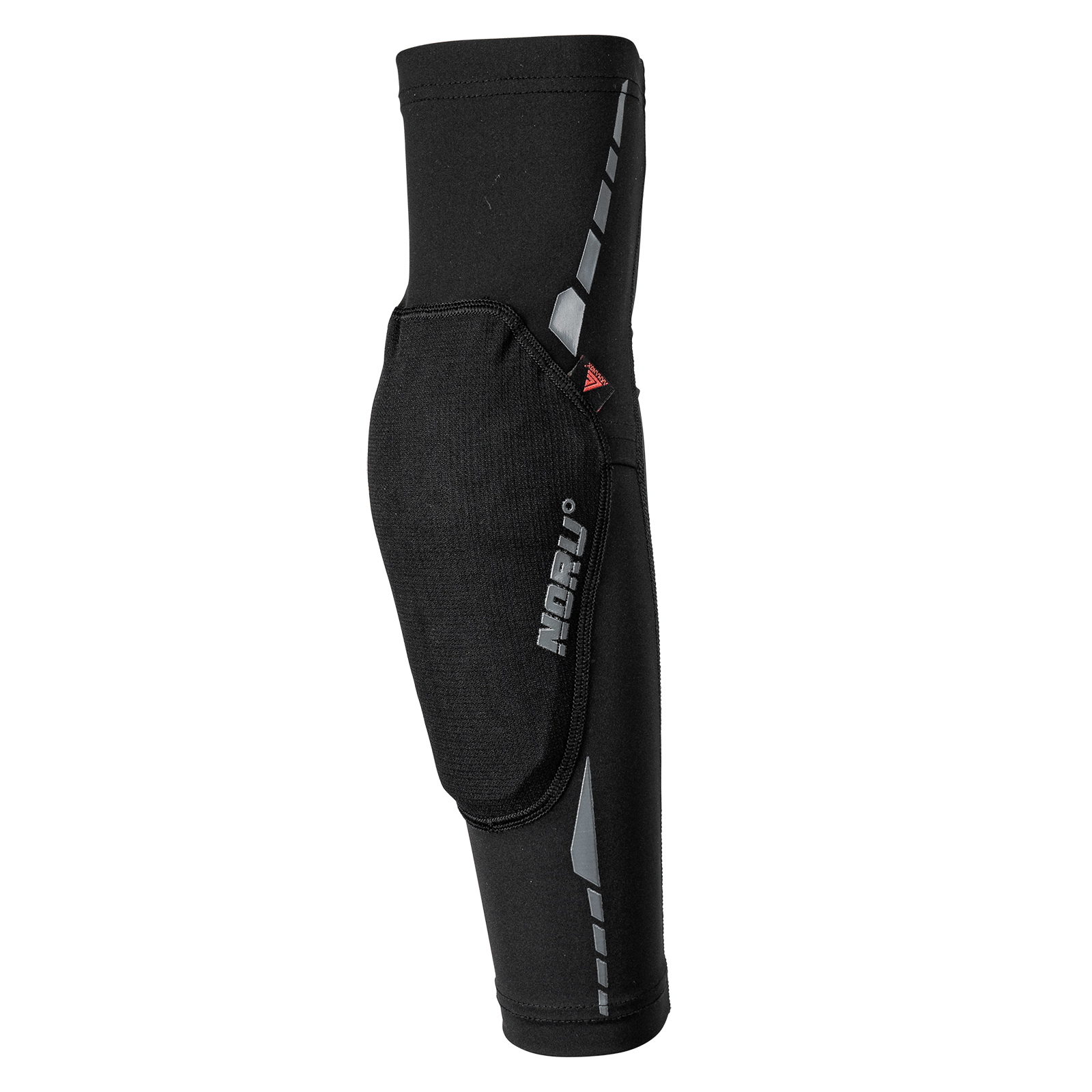 NORU Mamoru Armanox Elbow Guards – Ride NORU