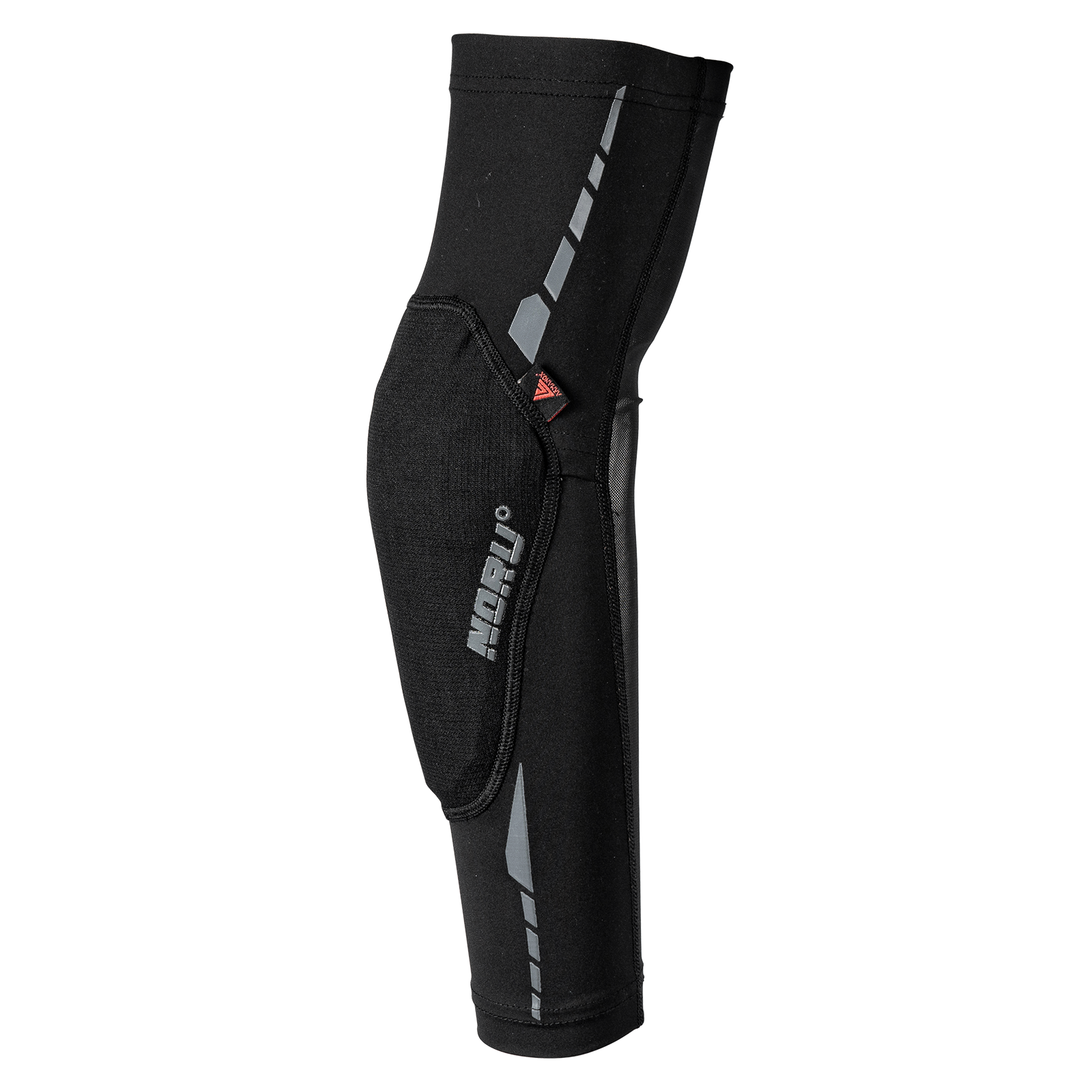 NORU Mamoru Armanox Elbow Guards – Ride NORU