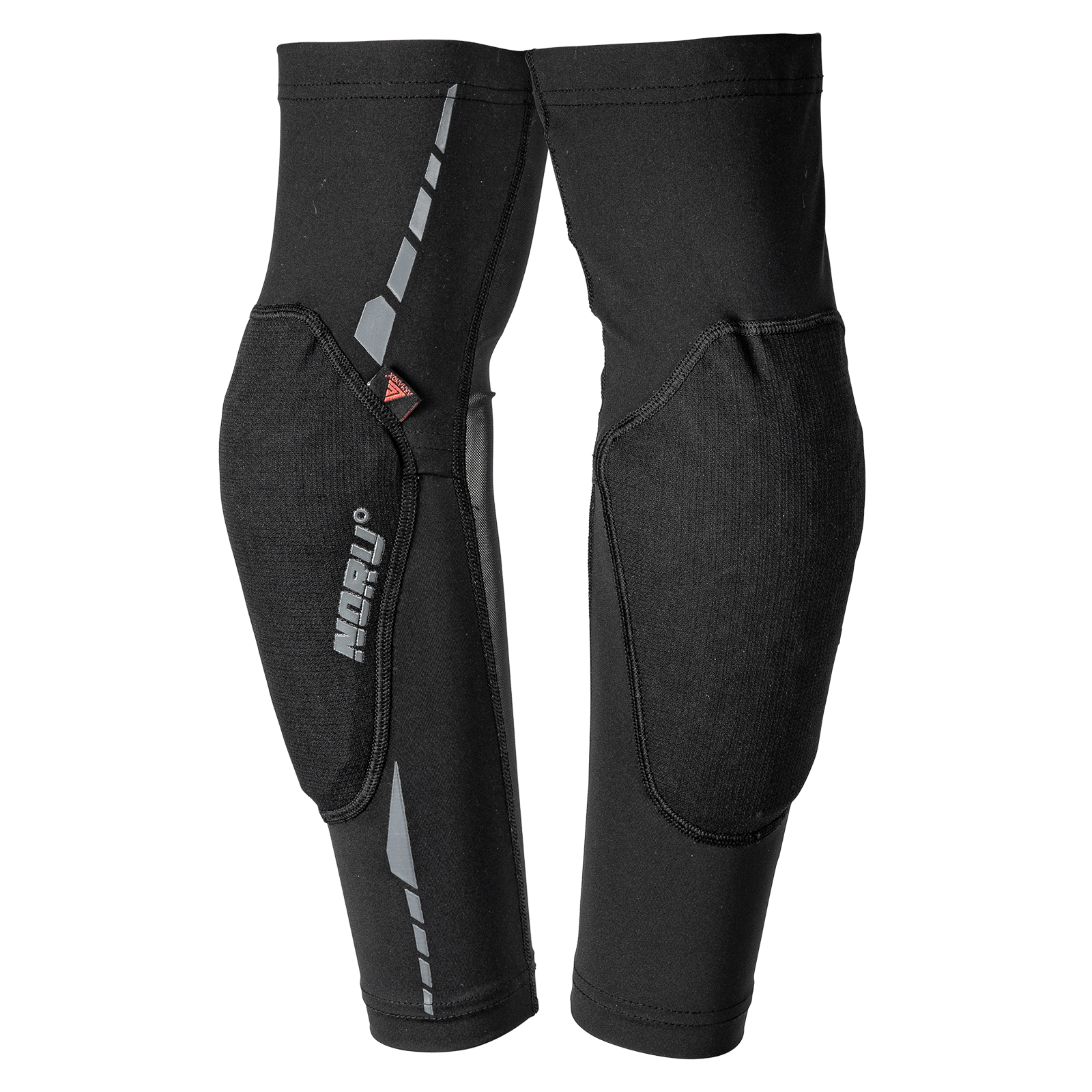 NORU Mamoru Armanox Elbow Guards – Ride NORU