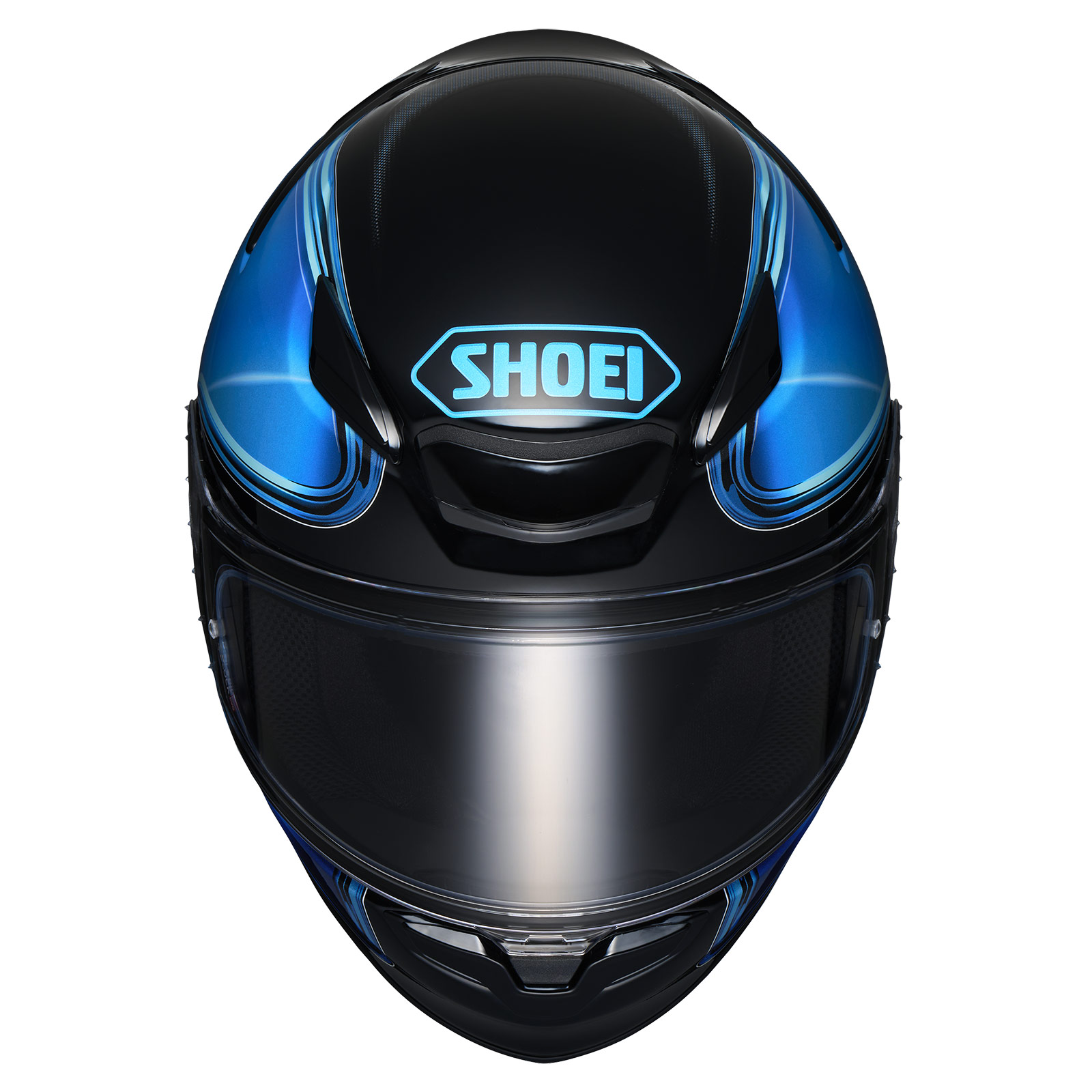 SHOEI RF-1400 Sheen - Helmet House