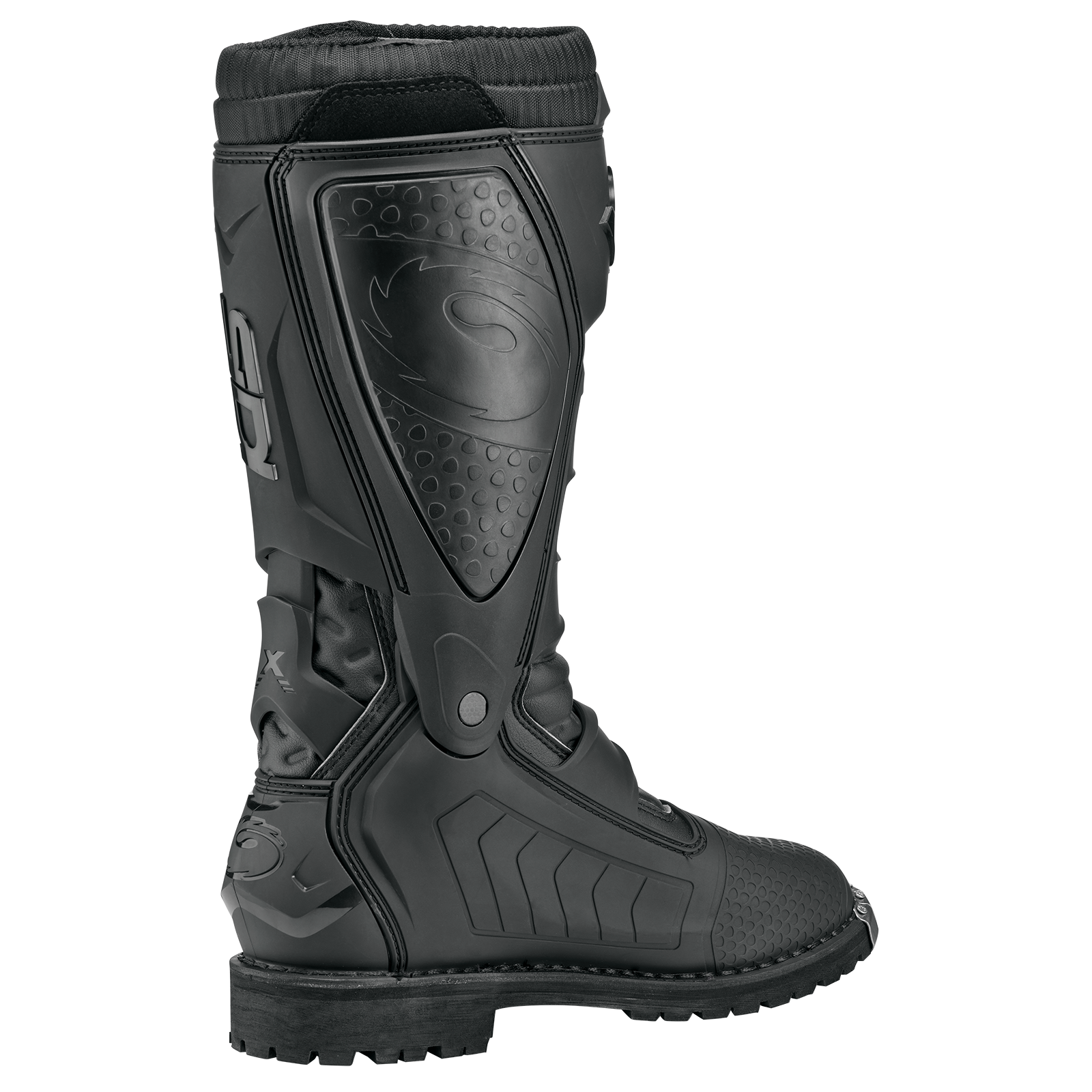 Sidi X Power Enduro WP Boot - Helmet House