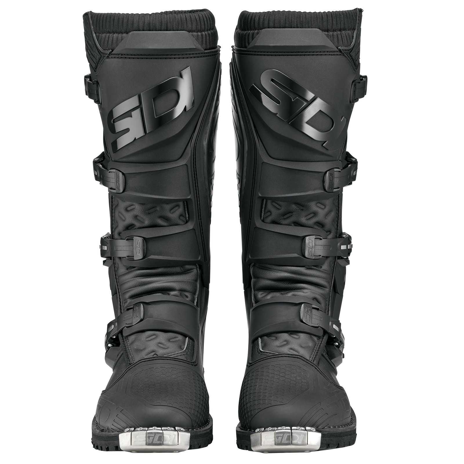 Sidi X Power Enduro WP Boot - Helmet House