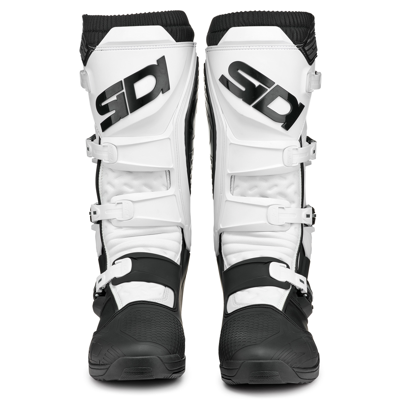 Sidi X Power SC Boot - Helmet House
