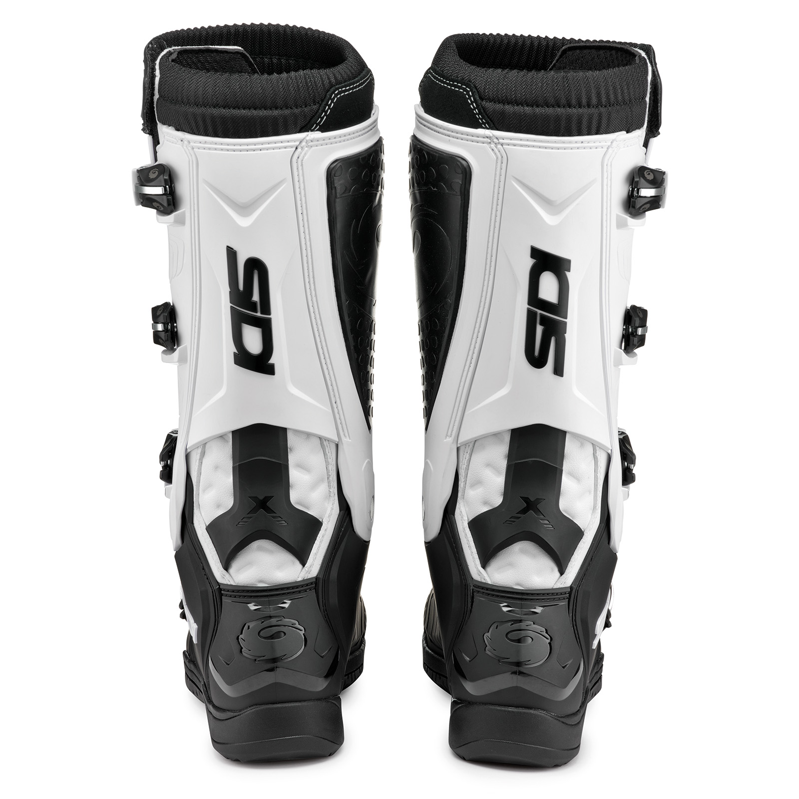 Sidi X Power SC Boot - Helmet House