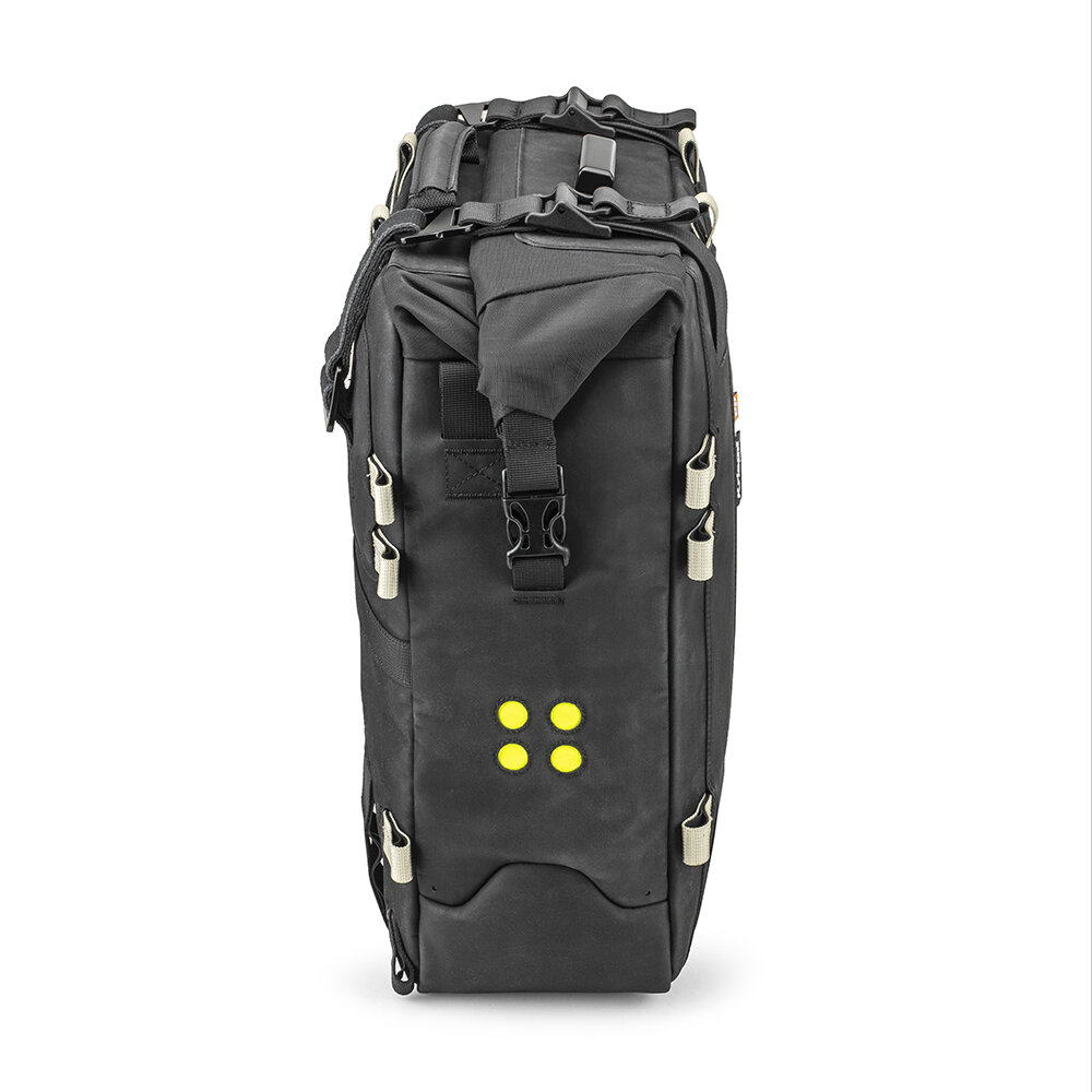  BIKES ARCHIVES 空冷ボクサー版 Reader's Rig: Victor's 1999 Rocky Mountain Blizzard - BIKEPACKING.com