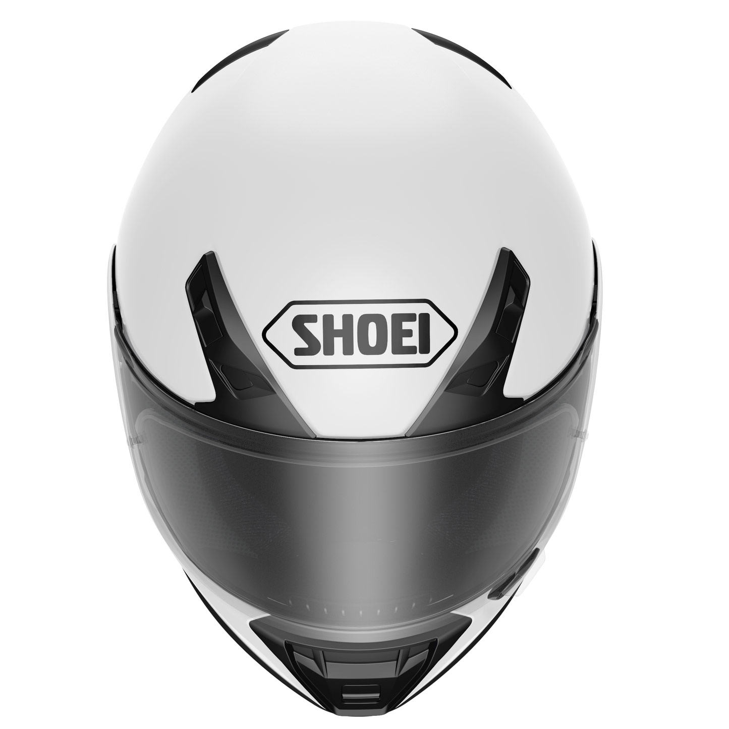 SHOEI RF-SR  SHOEI Helmets USA