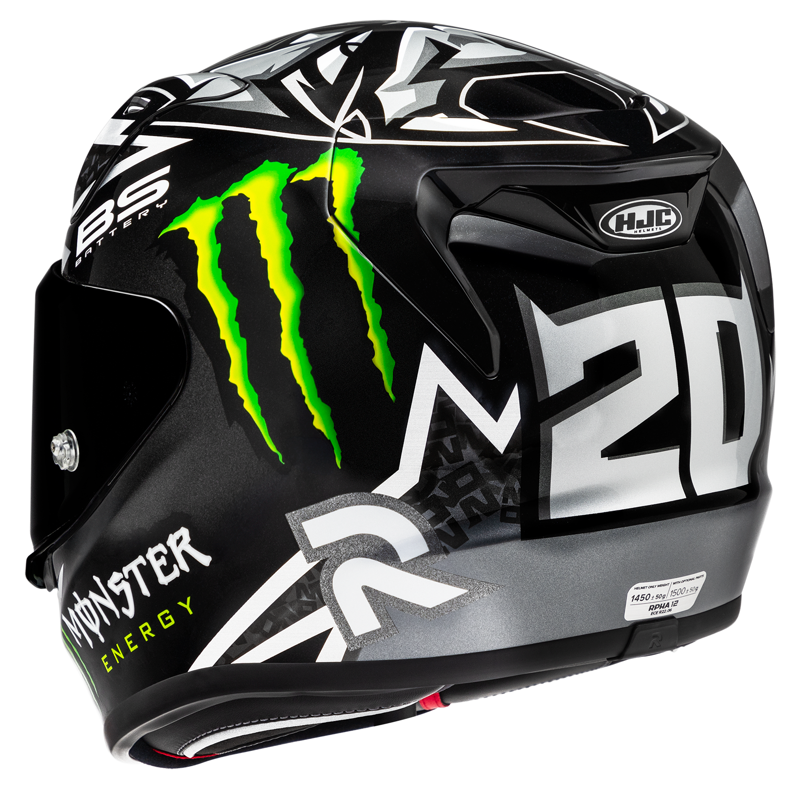 cyber us-39 solid motorcycle helmet Cyber Helmets Cyber US-39 Data Helmet - All Colors & Sizes