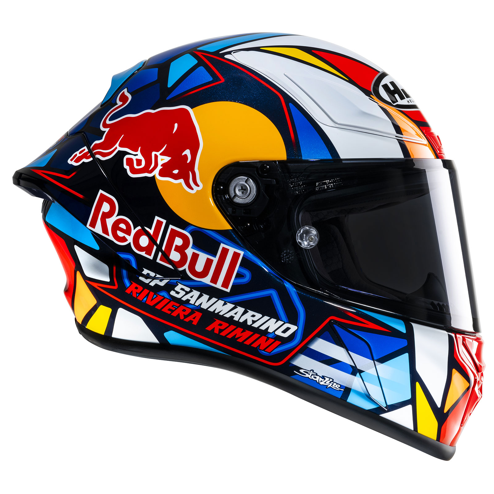 agv blade red bull helmet RPHA 12 Austin GP II  HJC HELMETS US robust in AGV Blade Tab White /