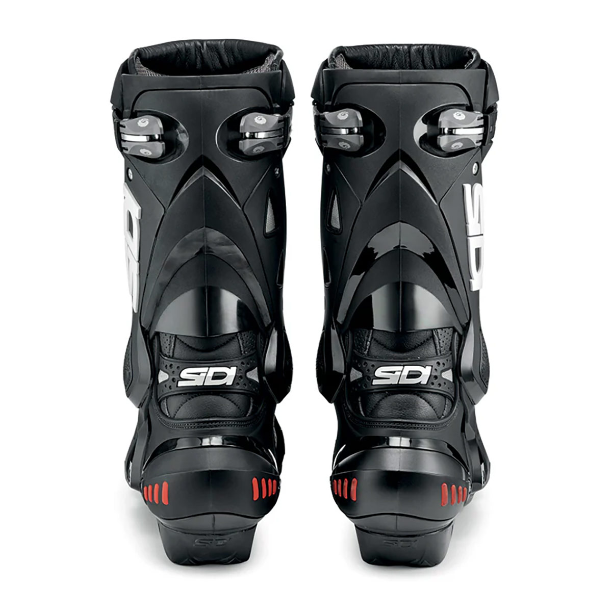 Sidi ST Air Boot - Helmet House