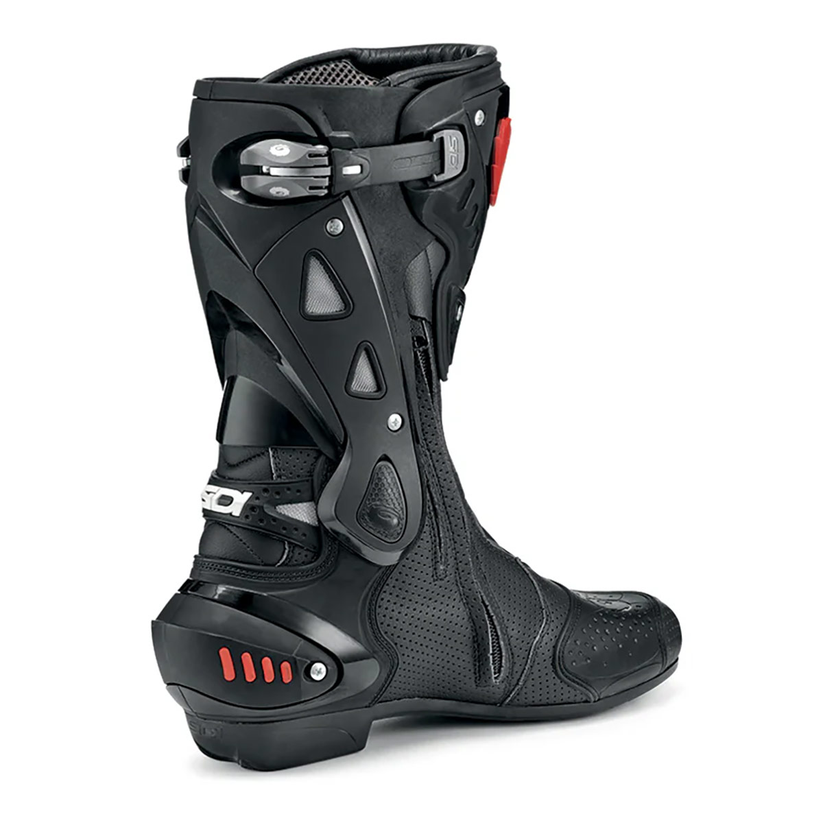 Sidi ST Air Boot - Helmet House