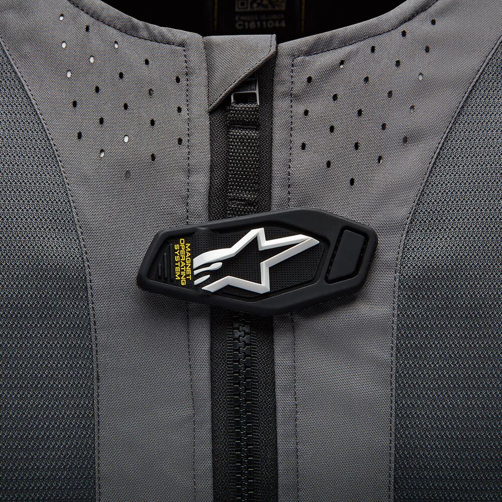 Alpinestars Tech-Air® 5 Air Bag System - Helmet House