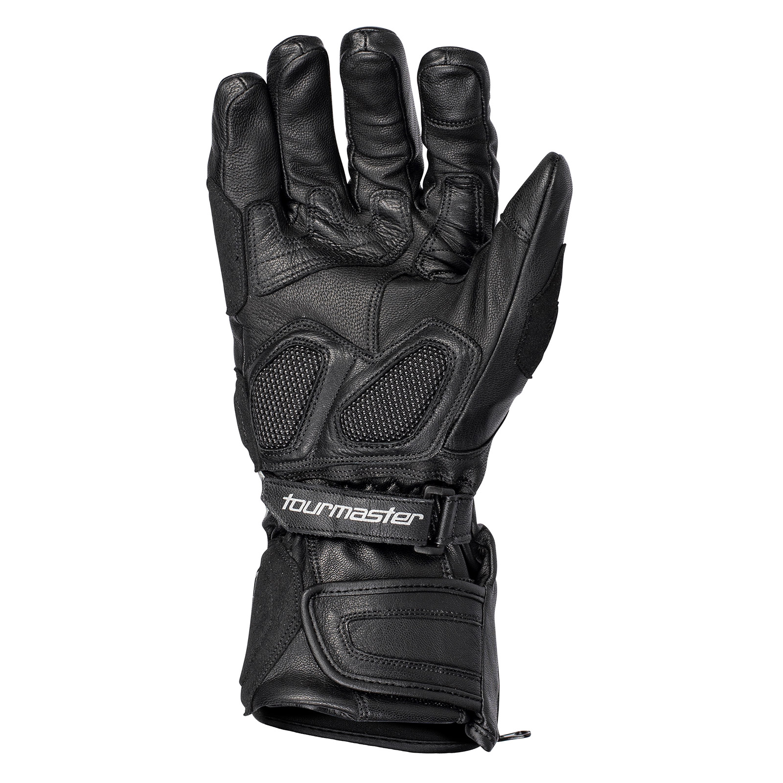 Tourmaster Men's Super-Tour Gloves – Tourmaster USA