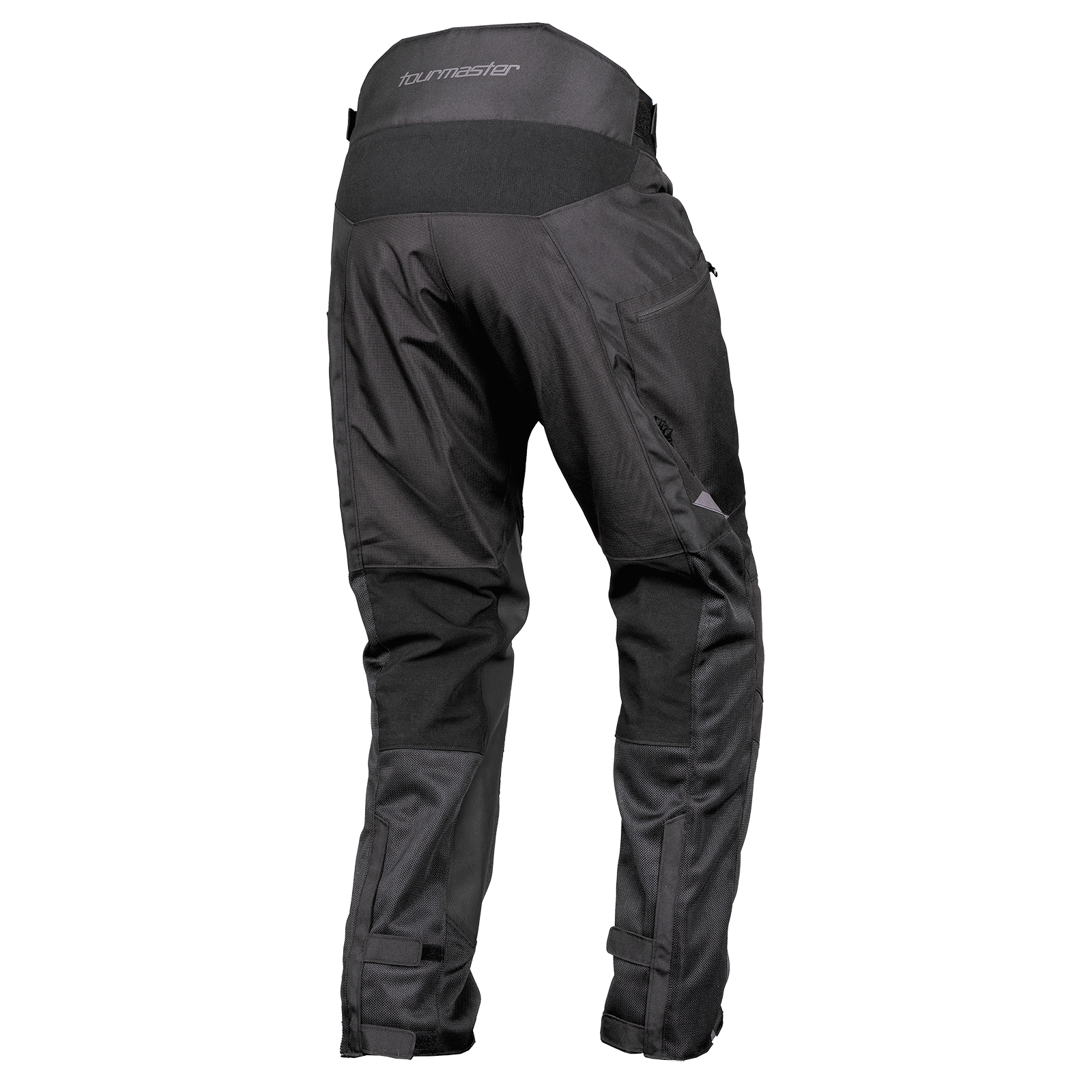 Tourmaster Adventure Lite Mesh Pants – Tourmaster USA