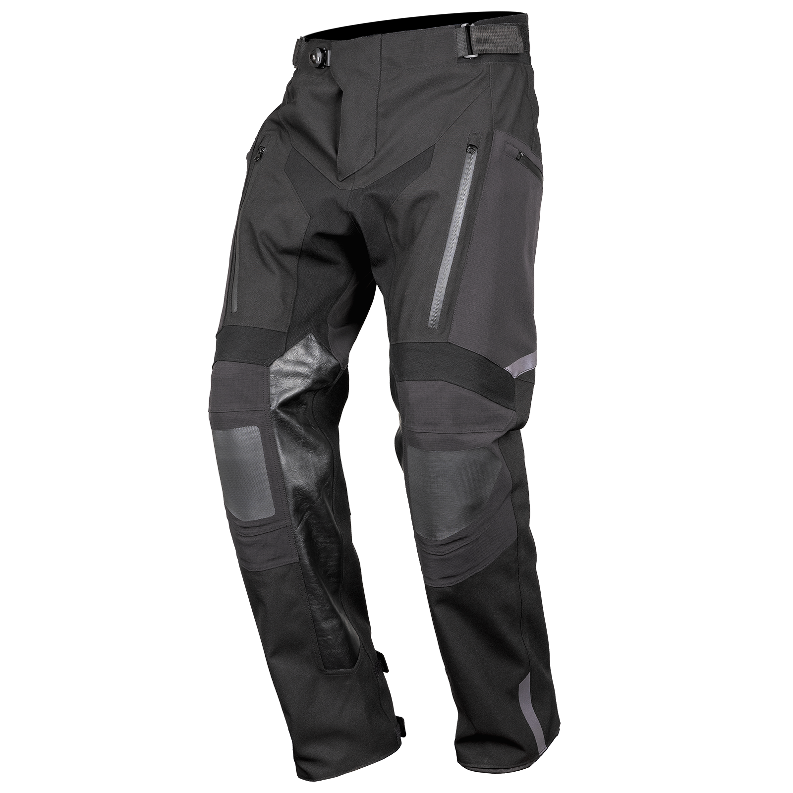 Tourmaster Adventure Lite Pants – Tourmaster USA