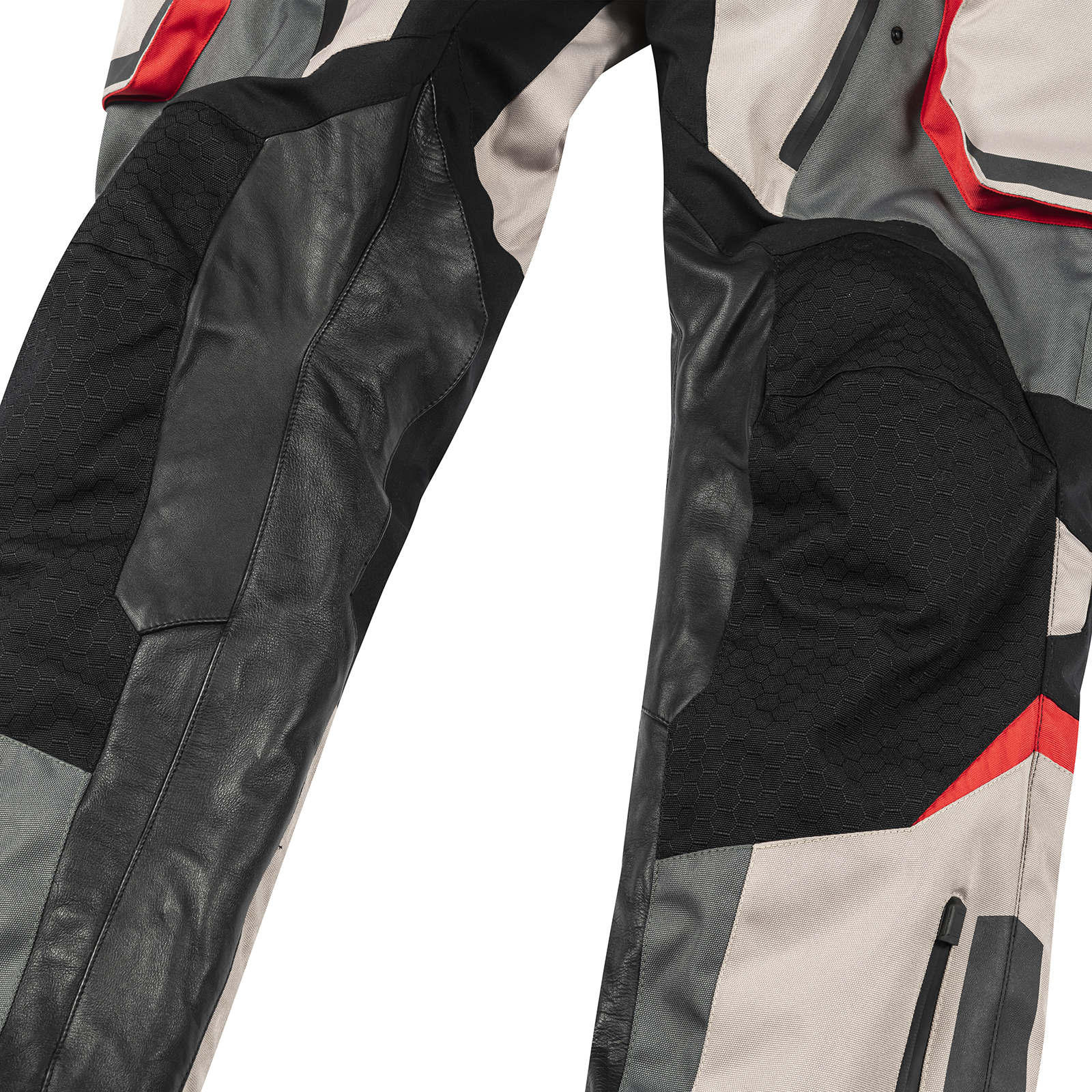 Tourmaster Men's The Trek Pants – Tourmaster USA