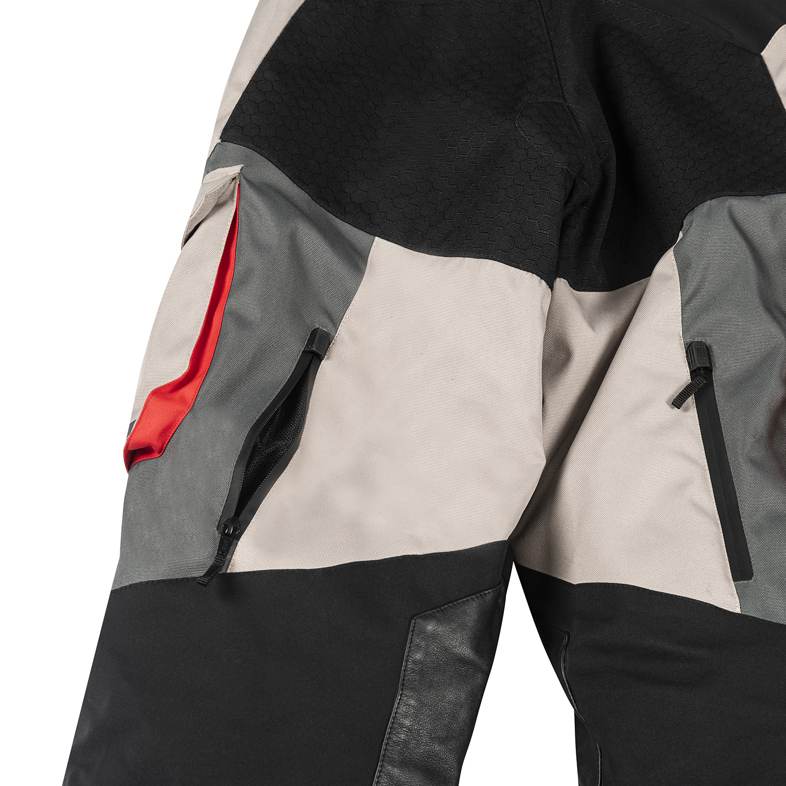 Tourmaster Men's The Trek Pants – Tourmaster USA