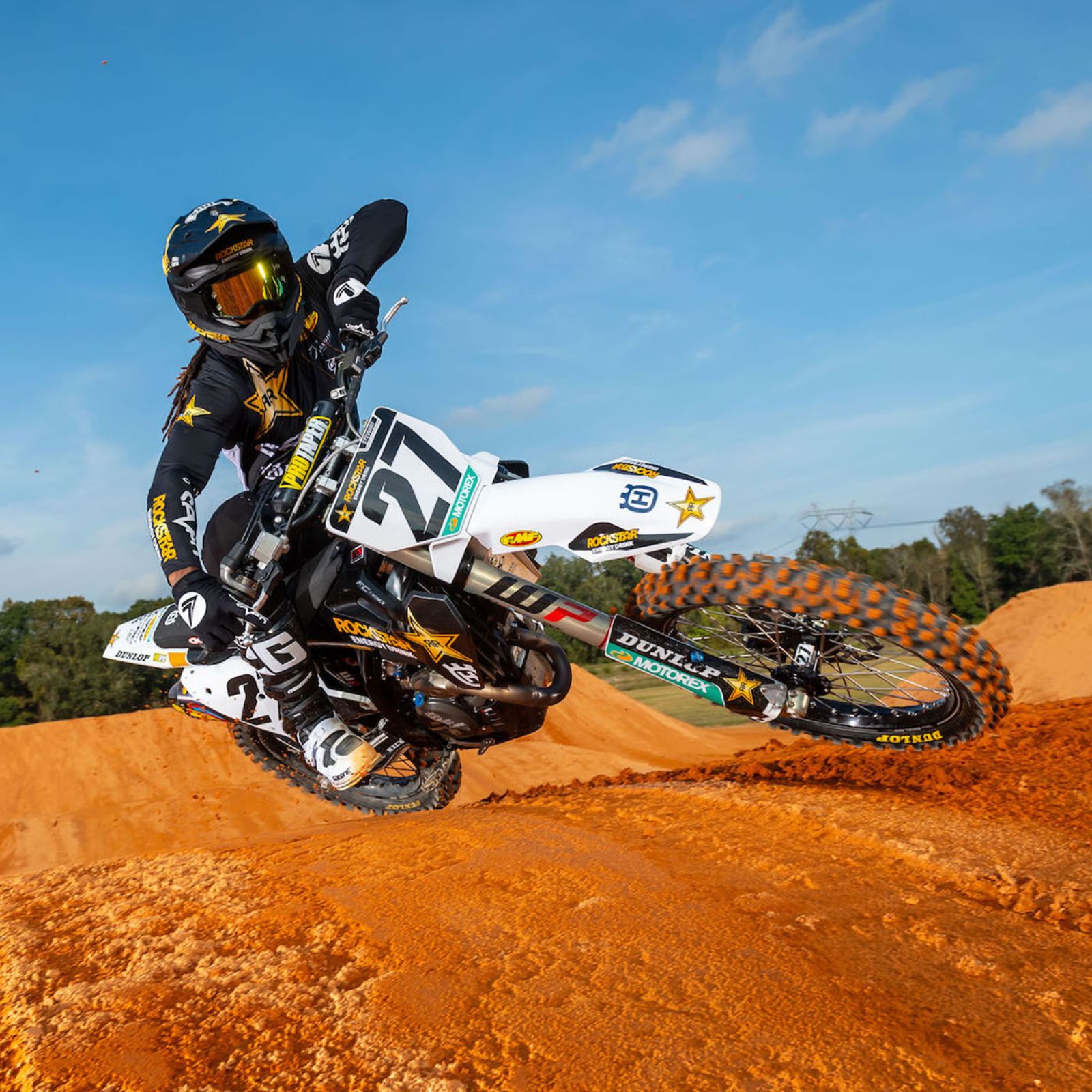 SHOEI VFX-EVO SHOEI Helmets USA SHOEI VFX-EVO SHOEI Helmets USA