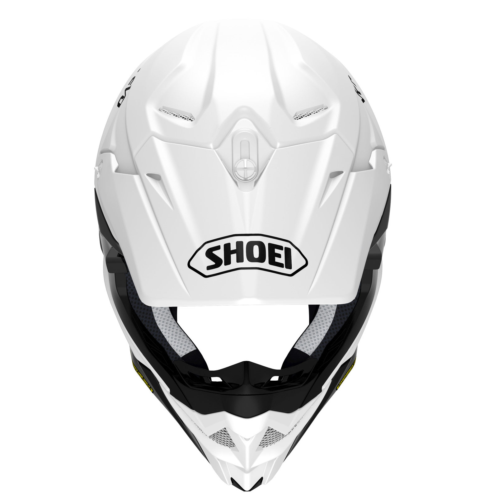 SHOEI VFX-EVO – SHOEI® Helmets USA