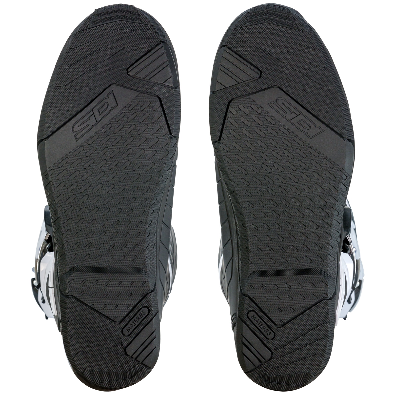 Sidi X Power SC Boot - Helmet House