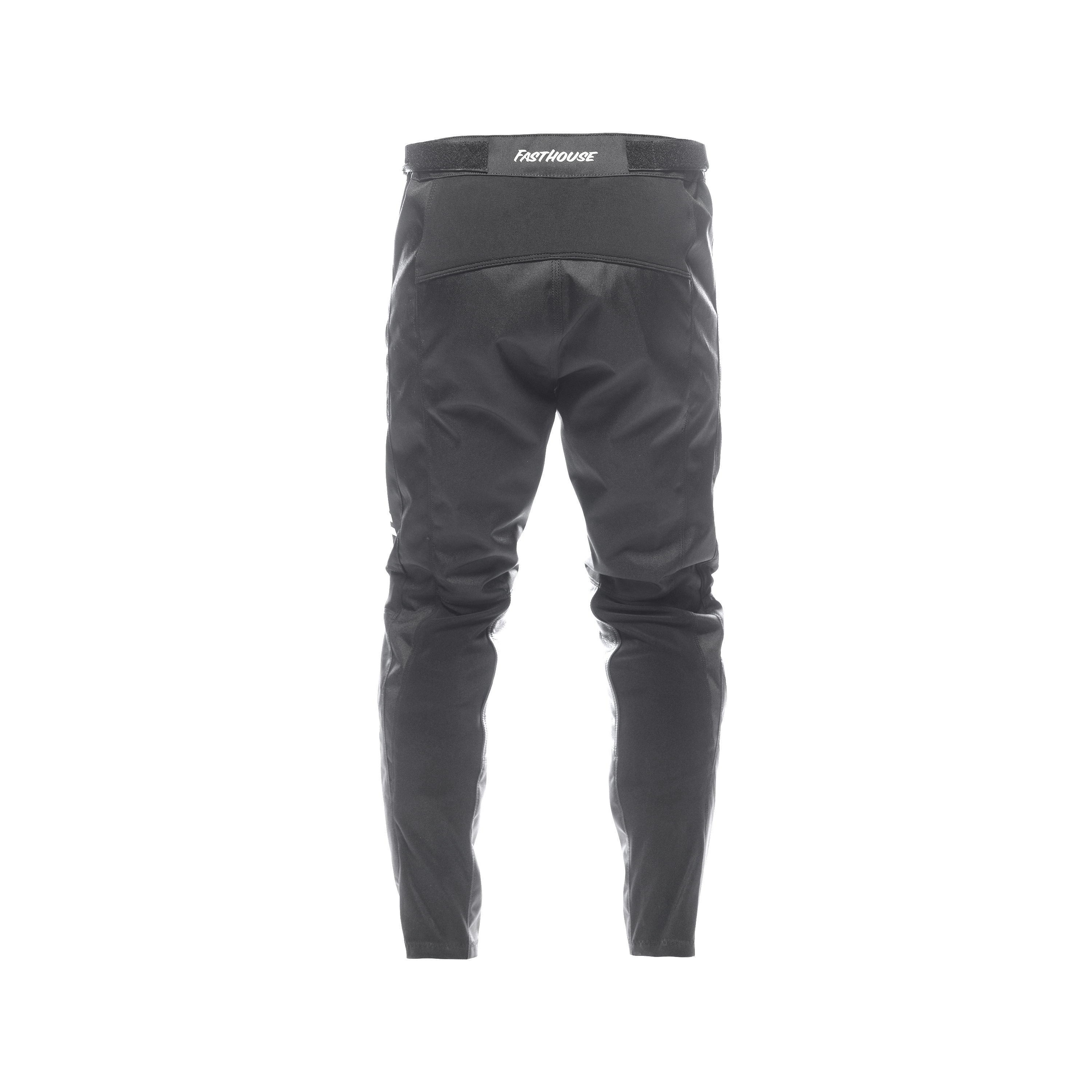 Fasthouse Youth Carbon Method Pants - Helmet House