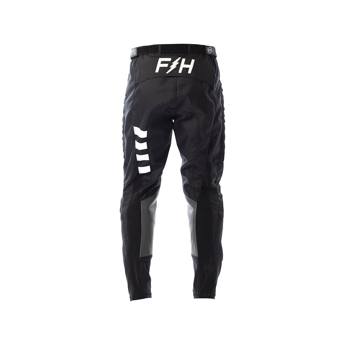 Fasthouse Youth Grindhouse Pant - Helmet House
