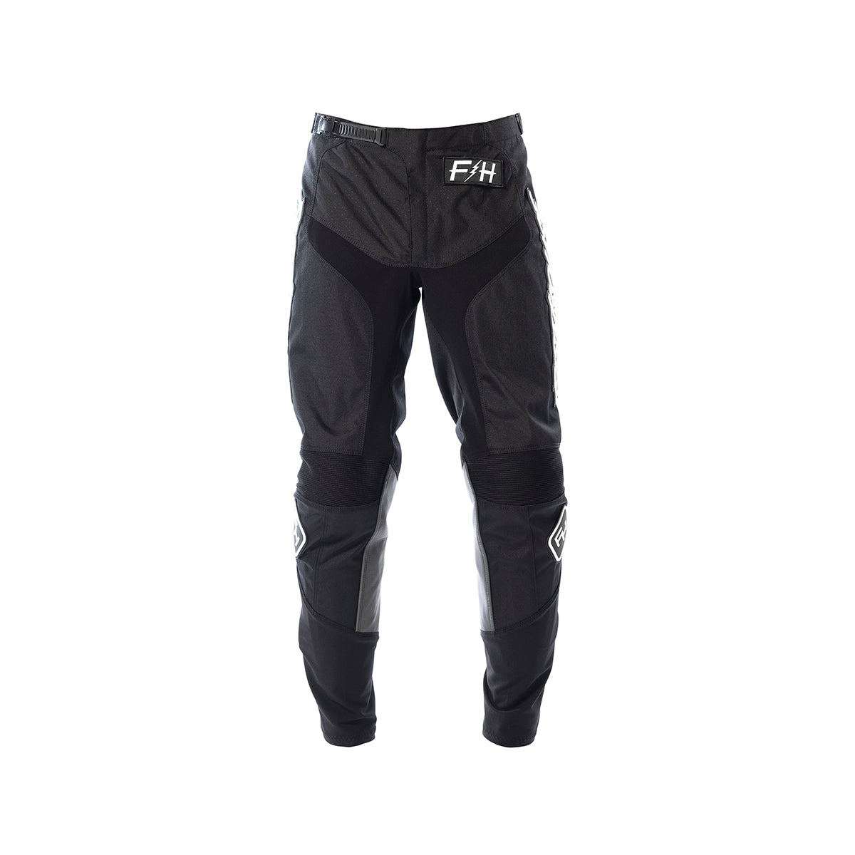 Fasthouse Youth Grindhouse Pant - Helmet House