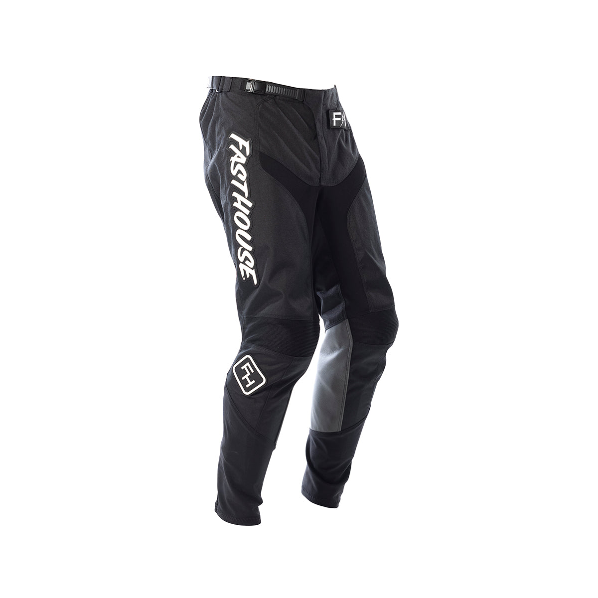Fasthouse Youth Grindhouse Pant - Helmet House Fasthouse Youth Grindhouse Pant - Helmet House