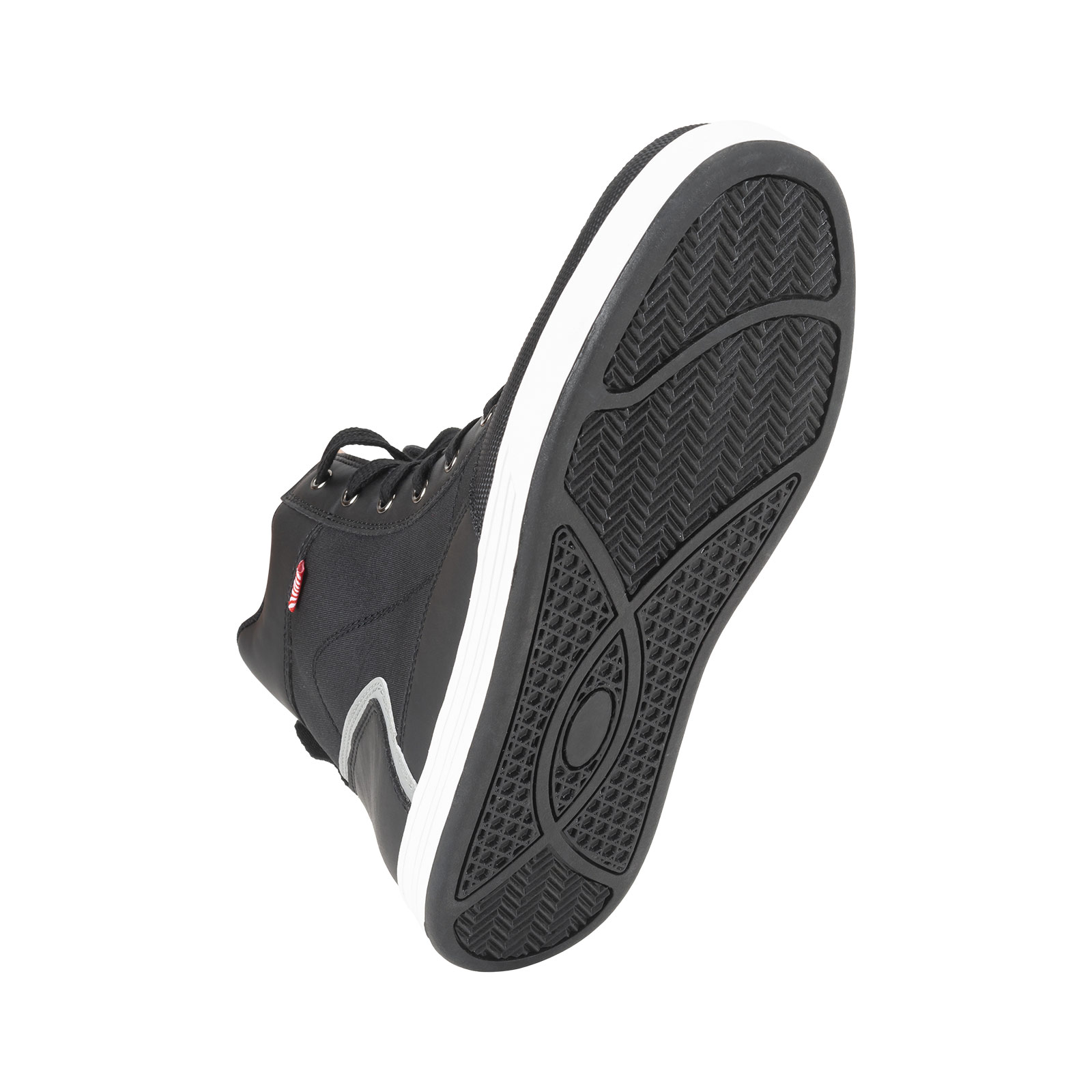 NORU Tori Boots – Ride NORU