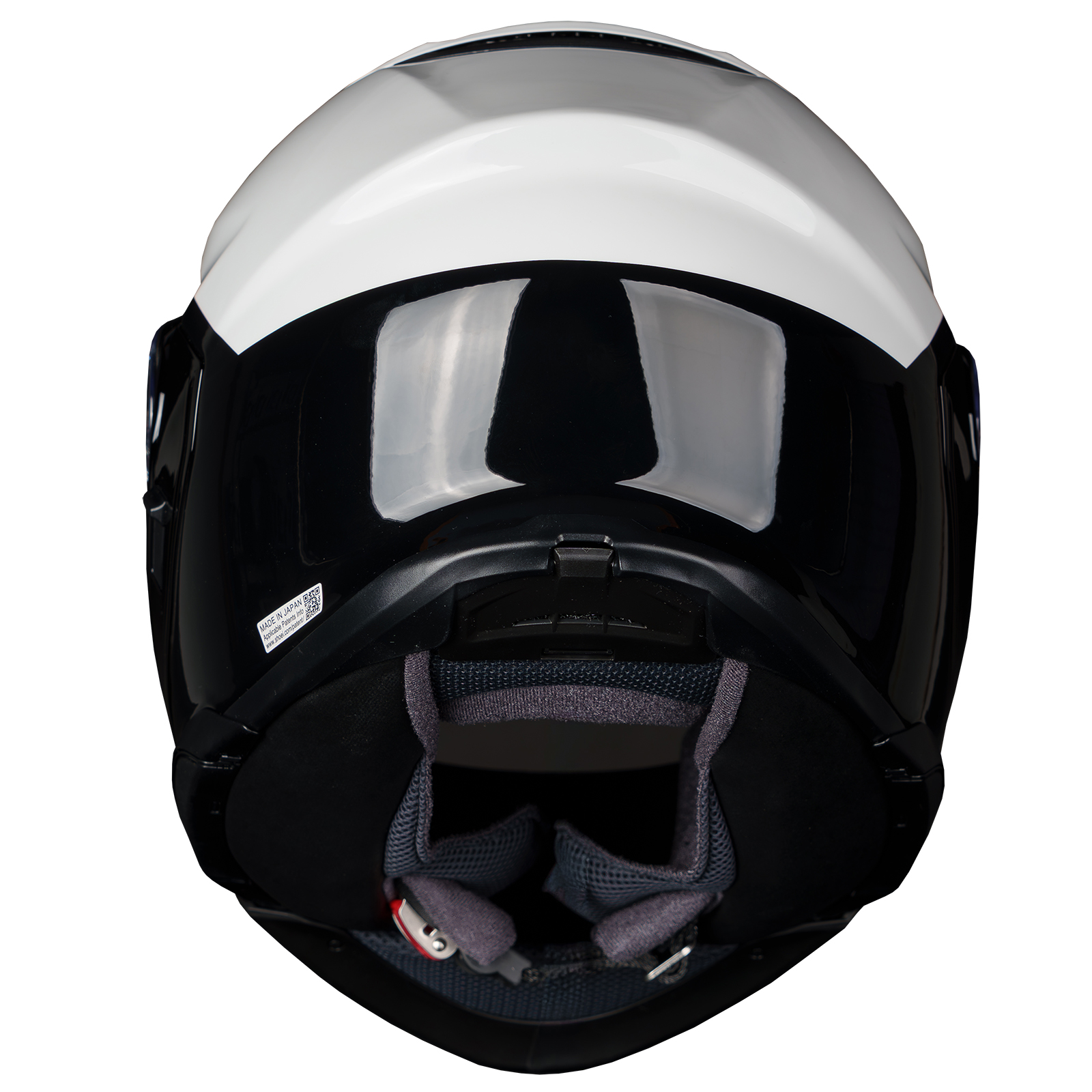 burton family tree first cut snowboard 2023 3D and Short Stop Snowboards Color:Coyote Morse Code Black and Red Bullseye Iron Man Full Face Modular Motorcycle Helmet is brought to you by Kings Motorcycle Fairings USED Vintage 1990 Trek durable base that stays