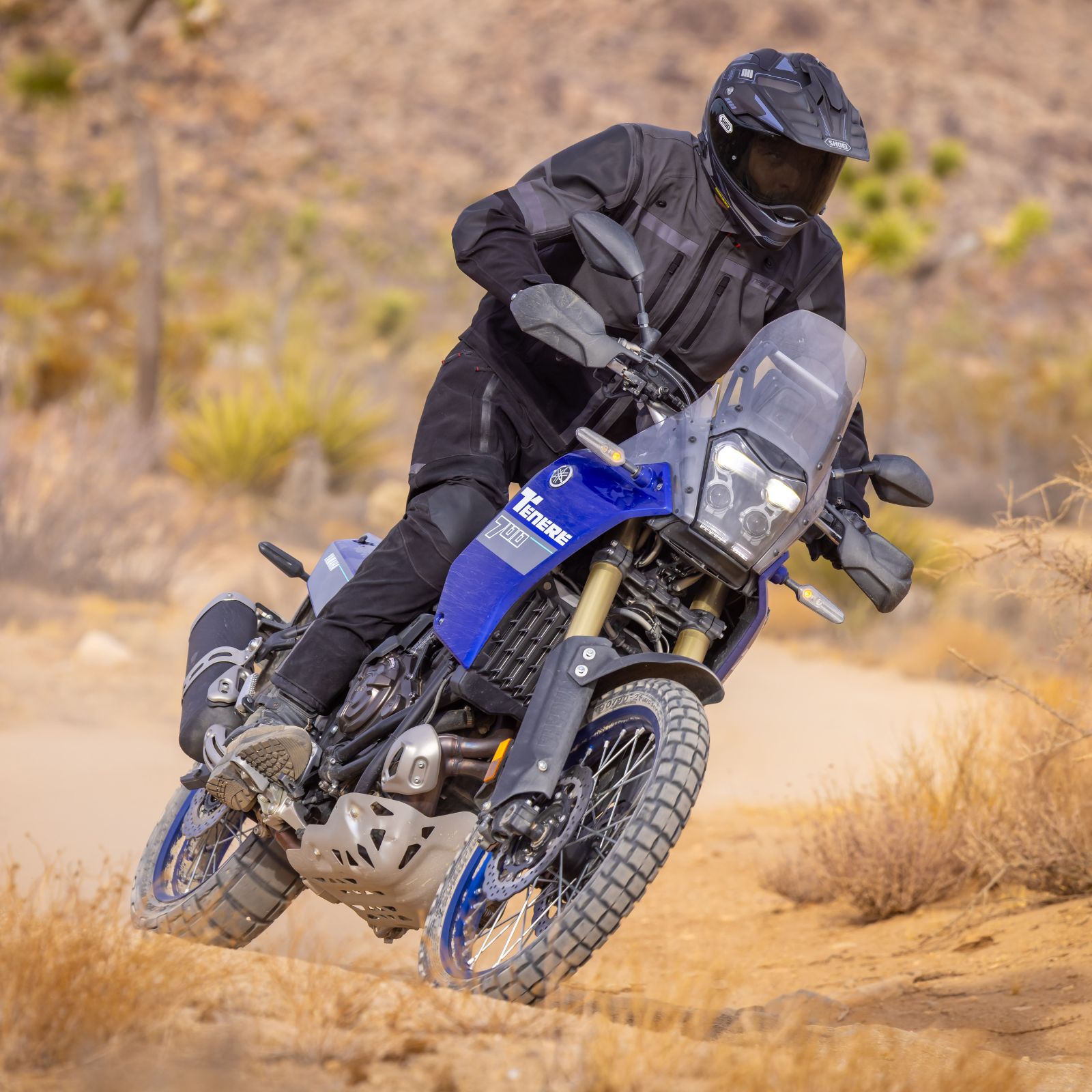 Tourmaster Adventure Lite Pants – Tourmaster USA