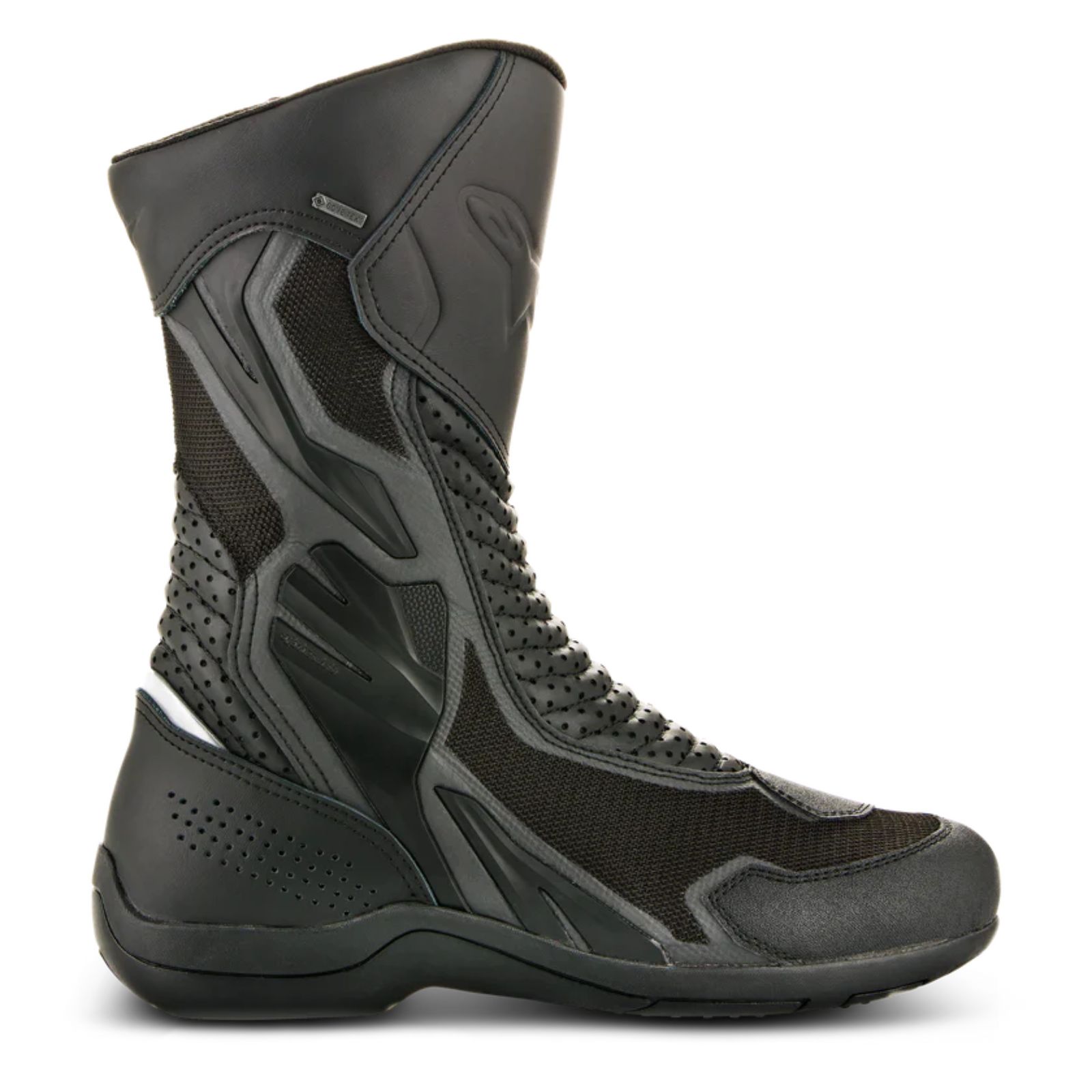 Alpinestars Air Plus v2 Gore-Tex XCR Boots - Helmet House