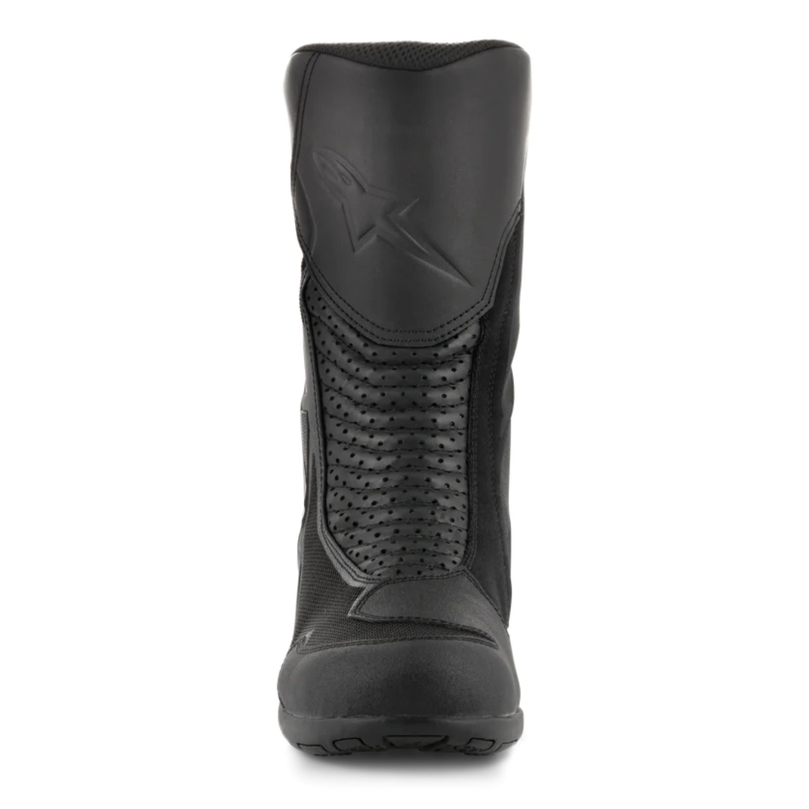 Alpinestars Air Plus v2 Gore-Tex XCR Boots - Helmet House