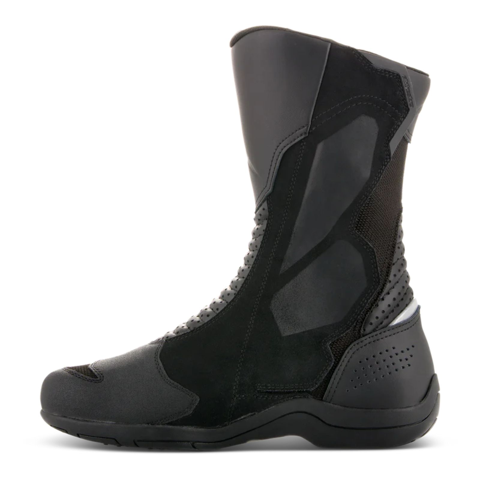 Alpinestars Air Plus v2 Gore-Tex XCR Boots - Helmet House